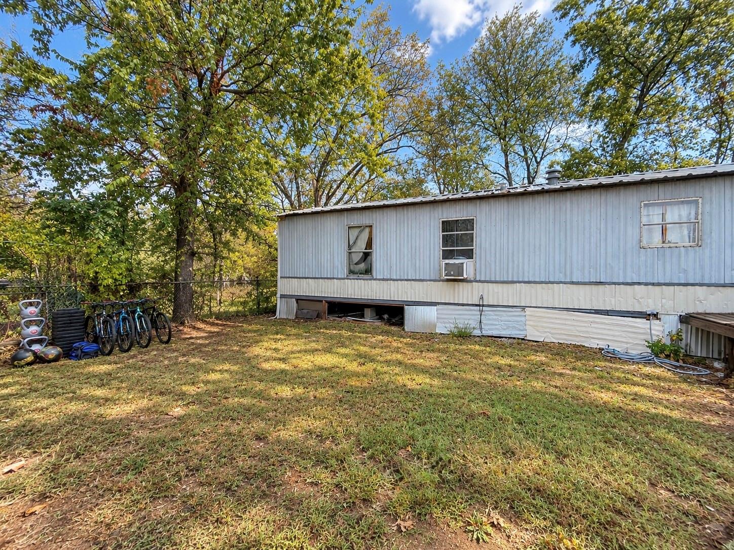 main property photo 3