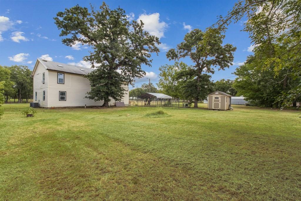 main property photo 34