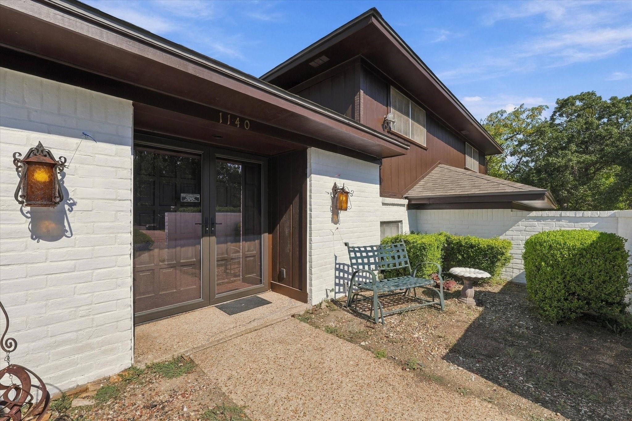 main property photo 2