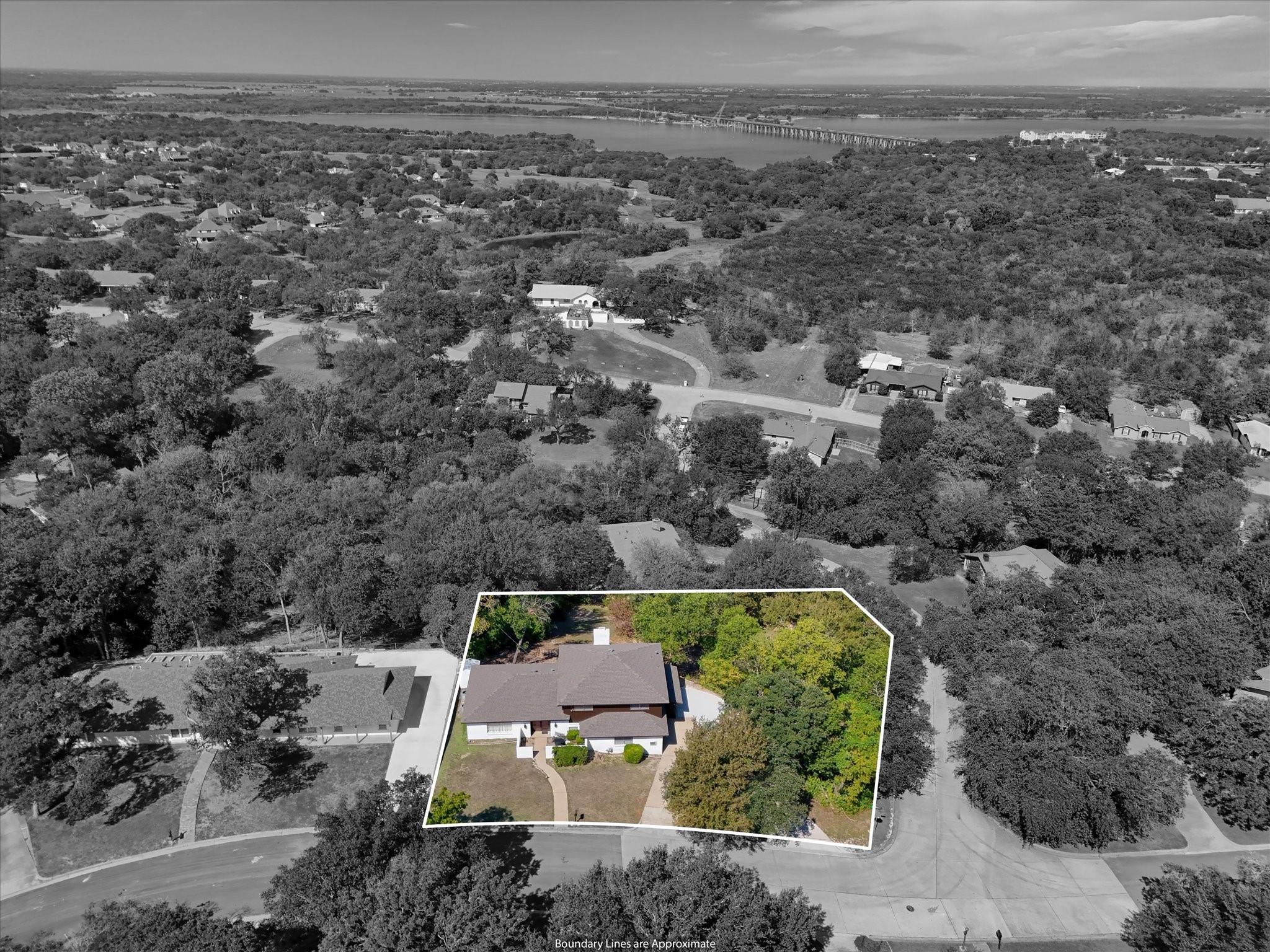 main property photo 39