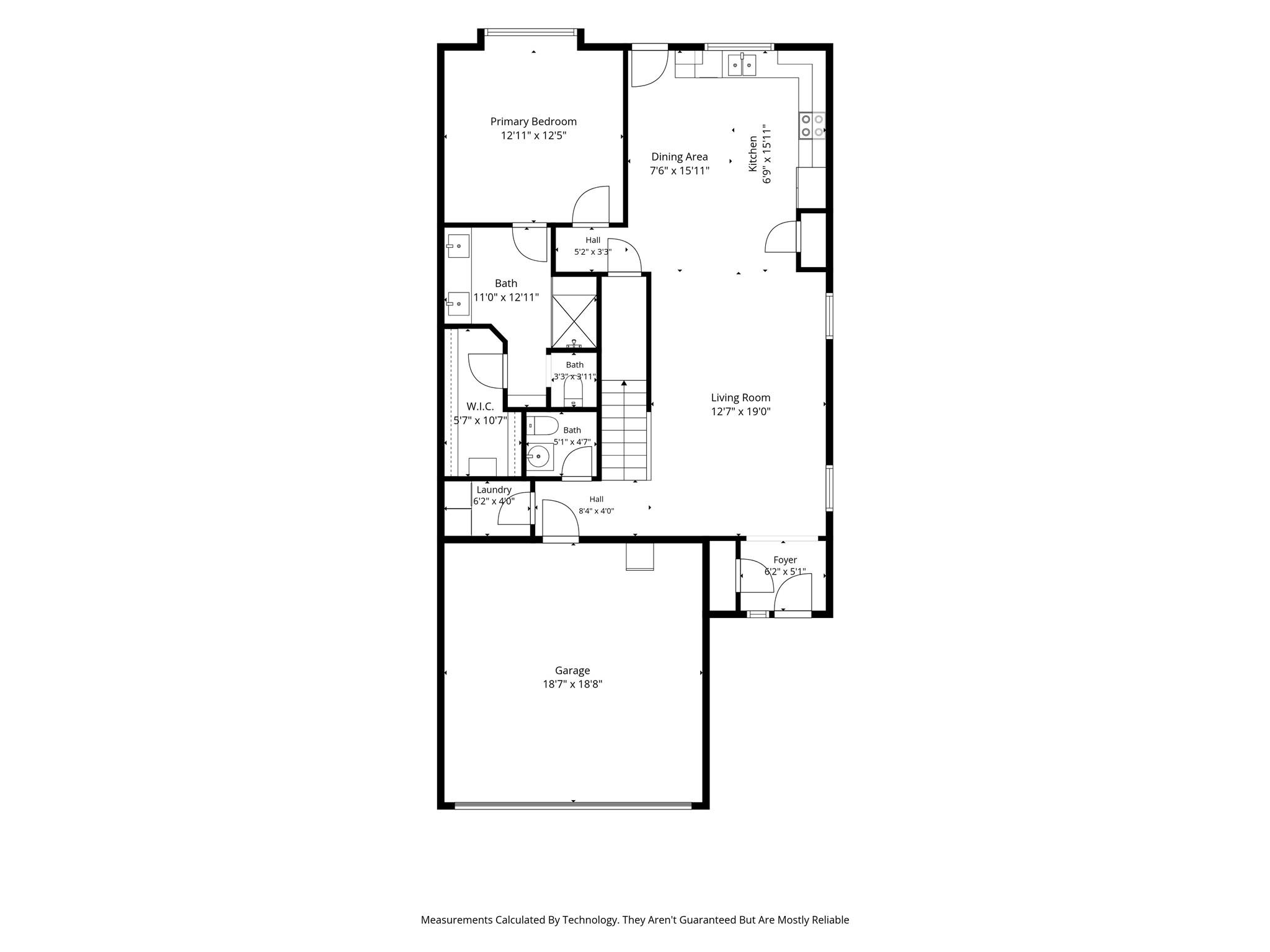 main property photo 25