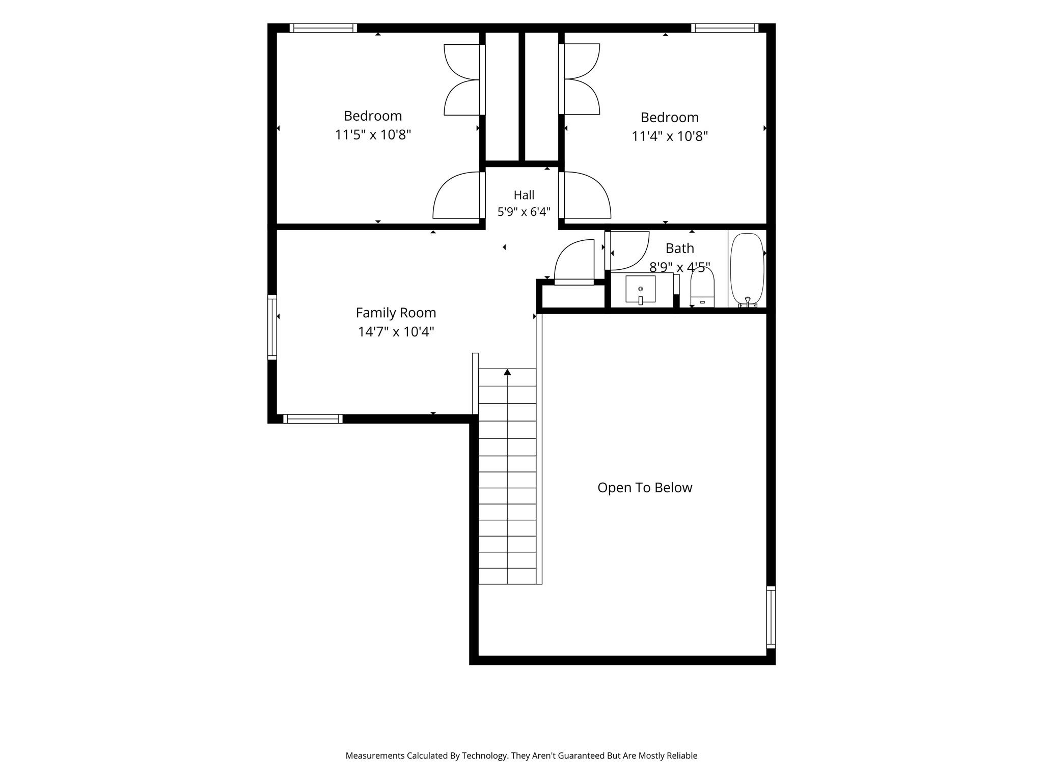 main property photo 26