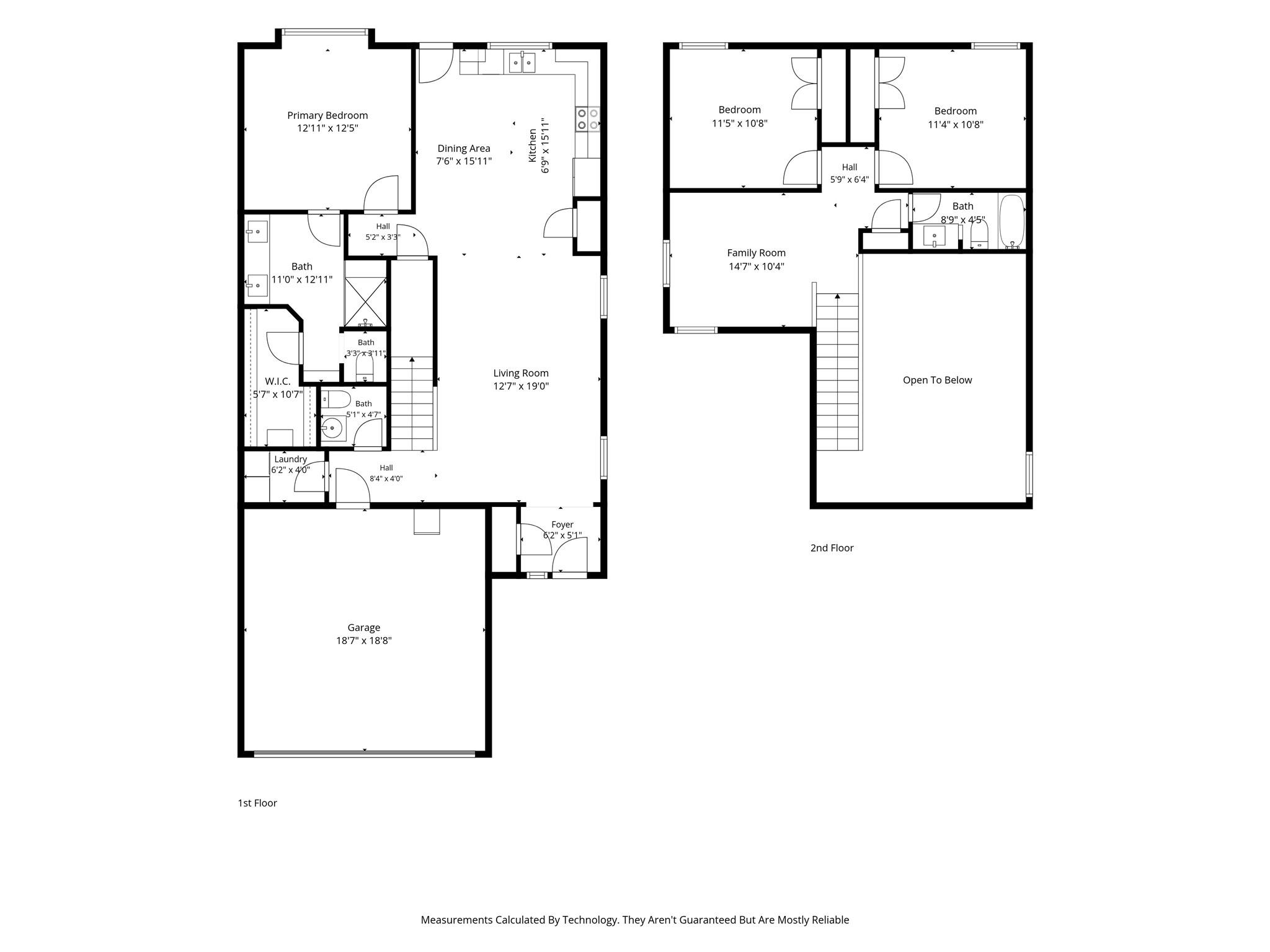 main property photo 27