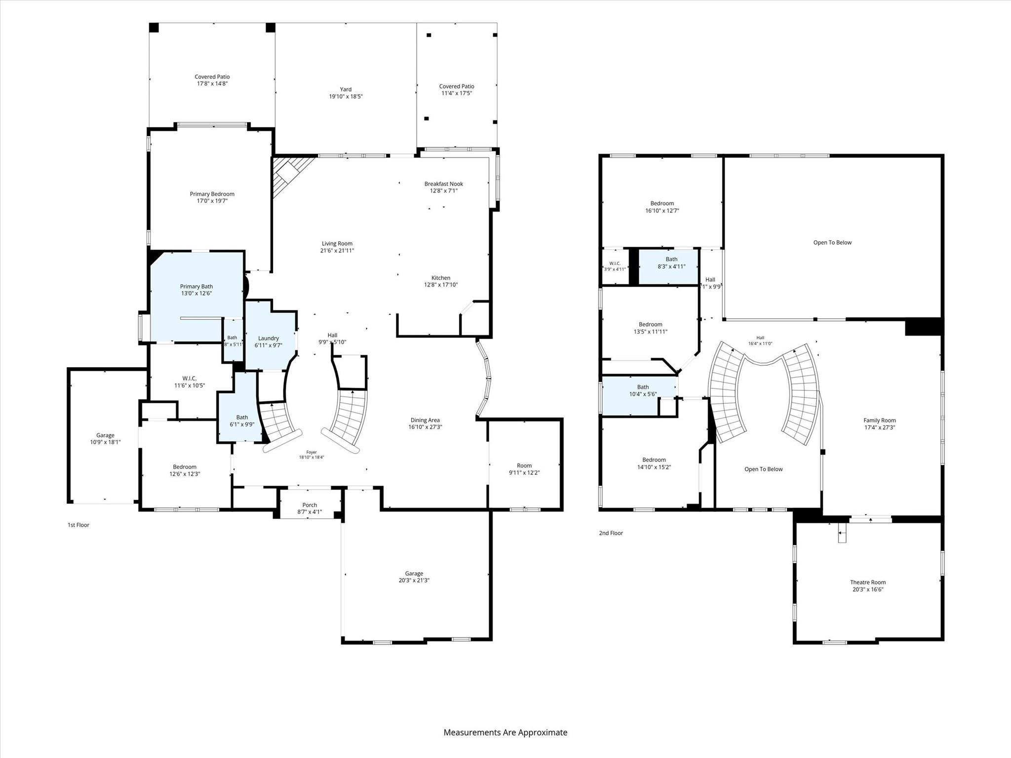 main property photo 38