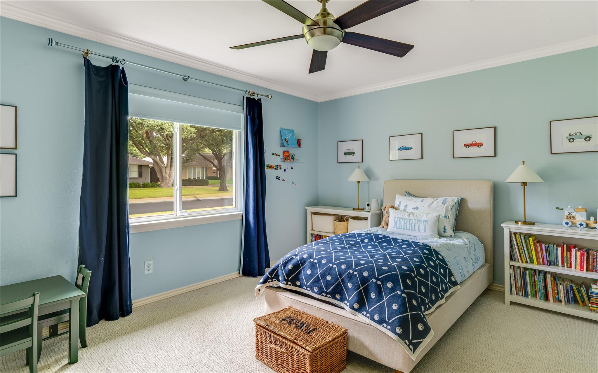 main property photo 19
