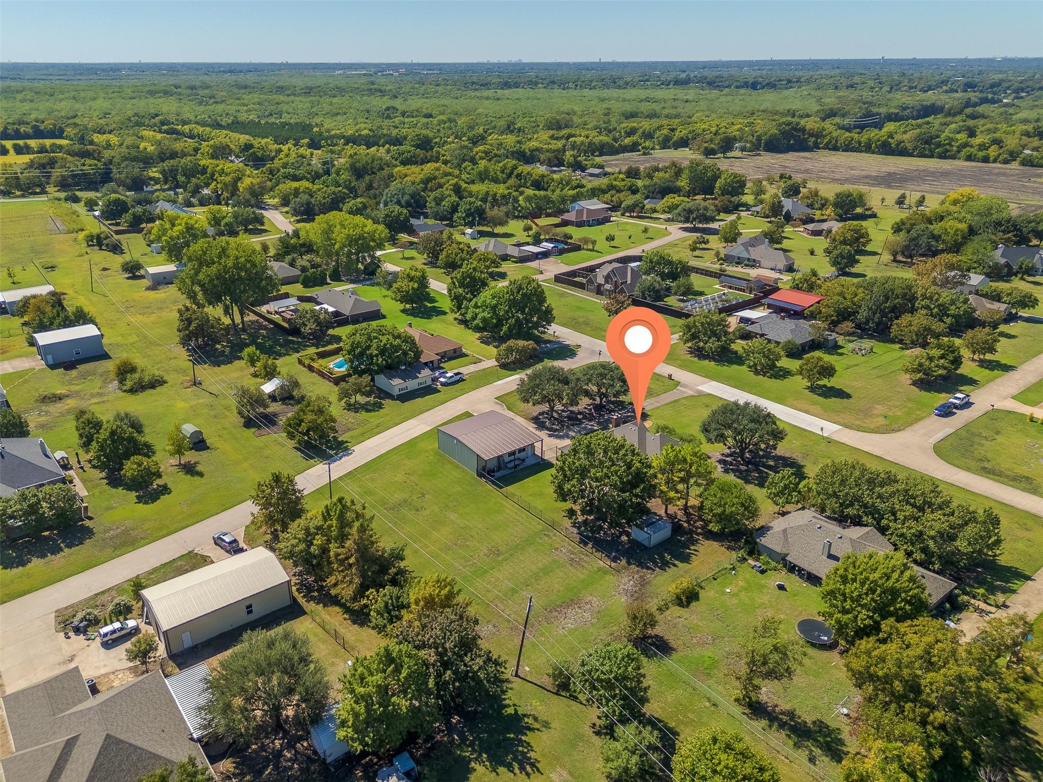 main property photo 35