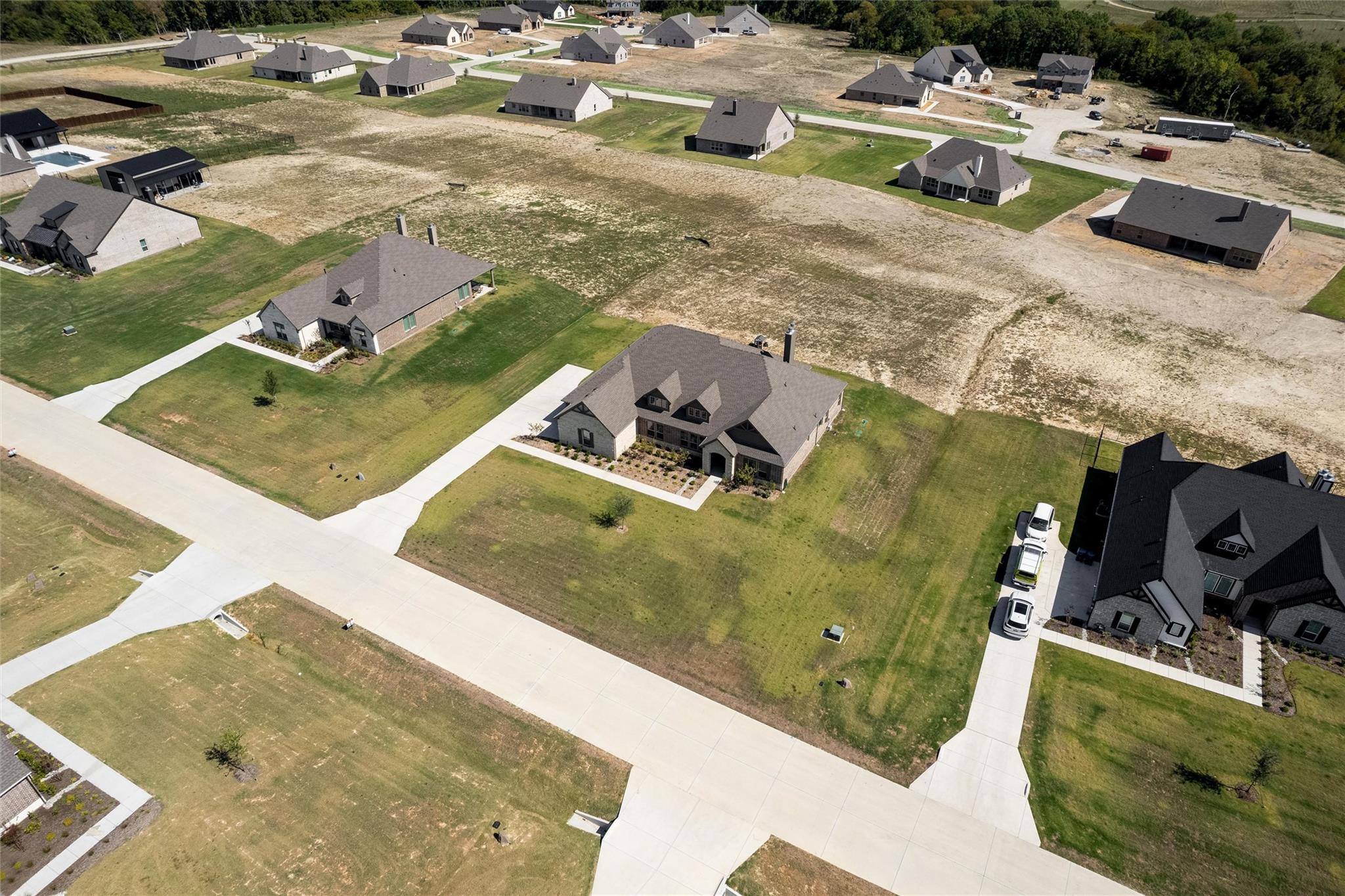 main property photo 38