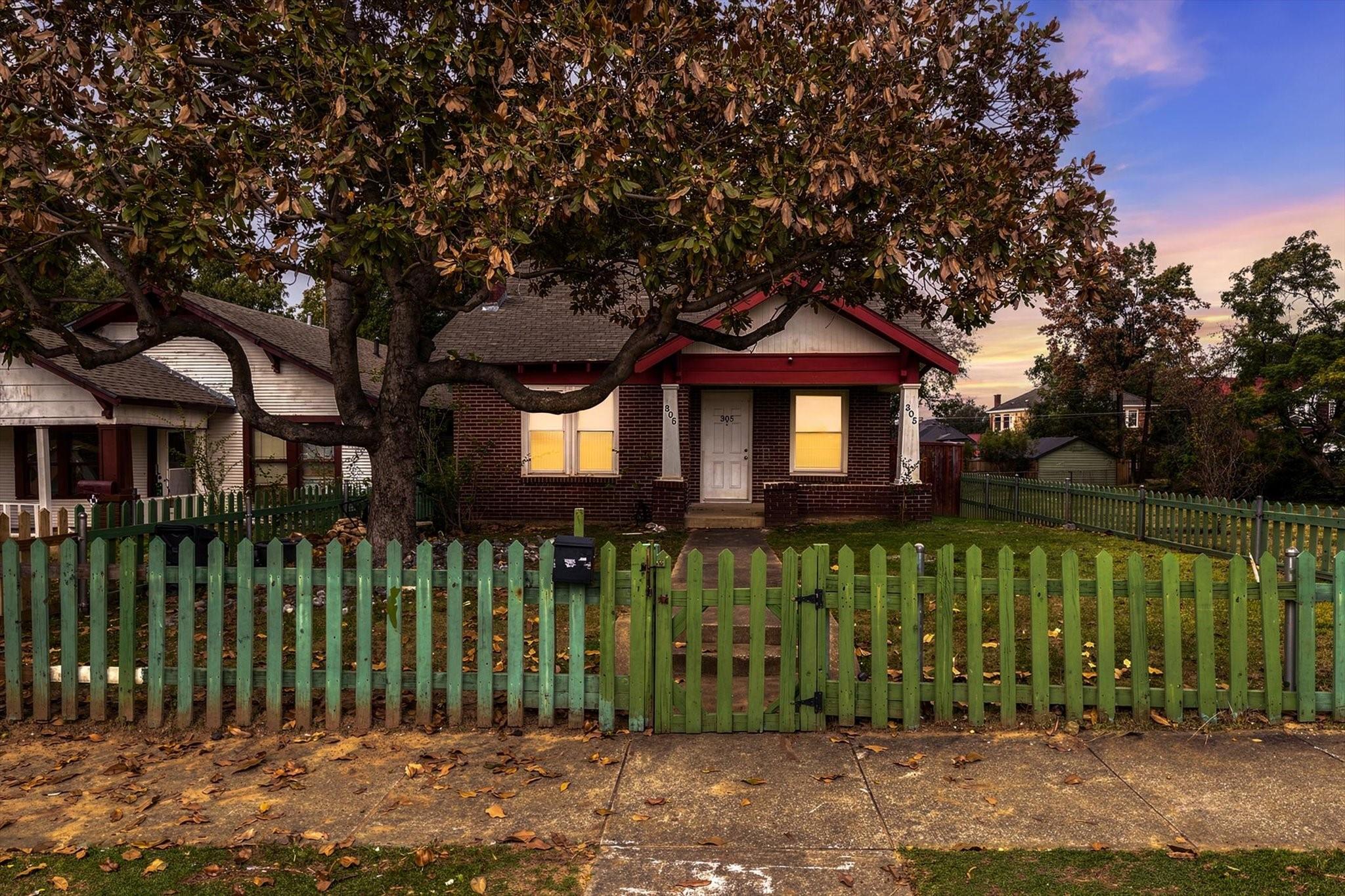 main property photo 2