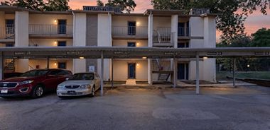 image of property with 1 Bed | 1 Bath | 623 Sqft