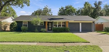 image of property with 3 Bed | 2 Bath | 1,236 Sqft
