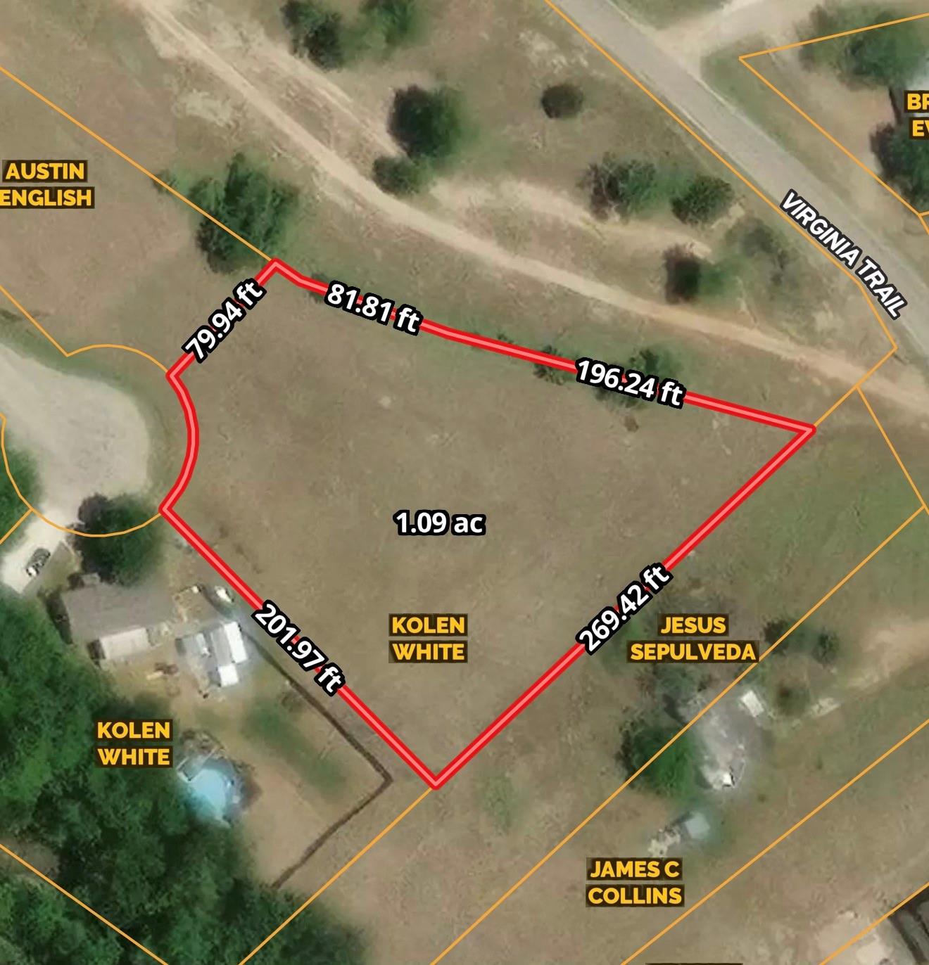 main property photo 4