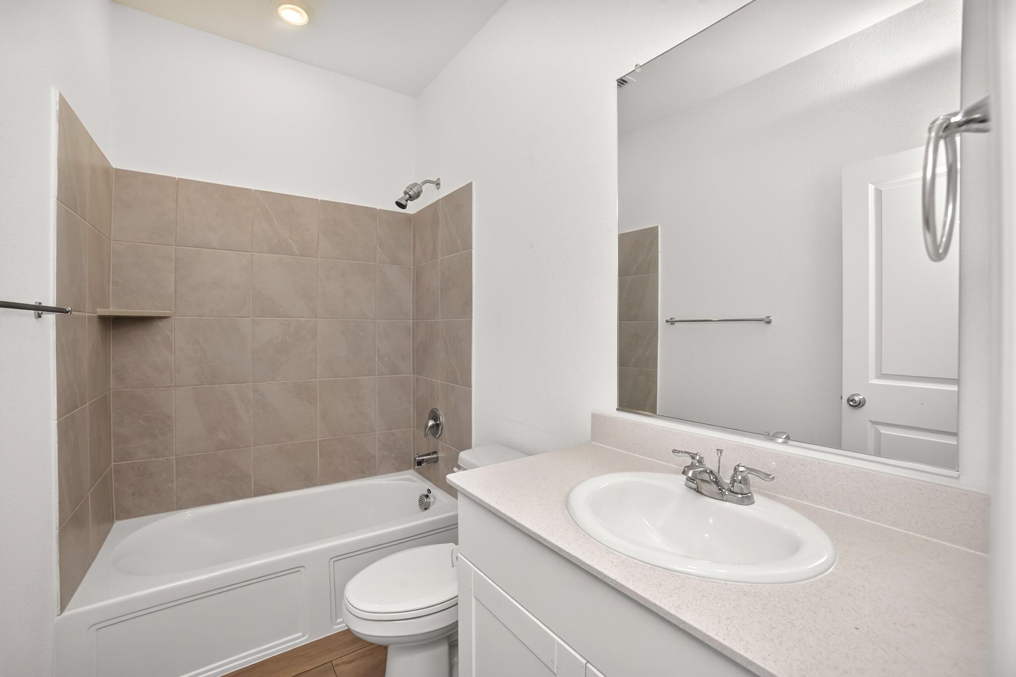 main property photo 63