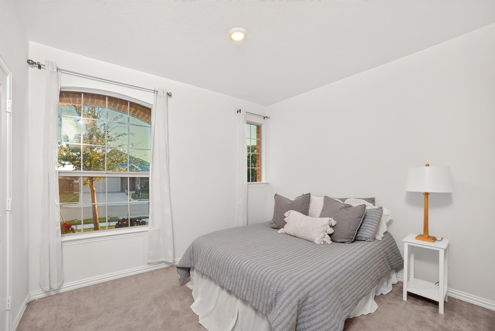 main property photo 65