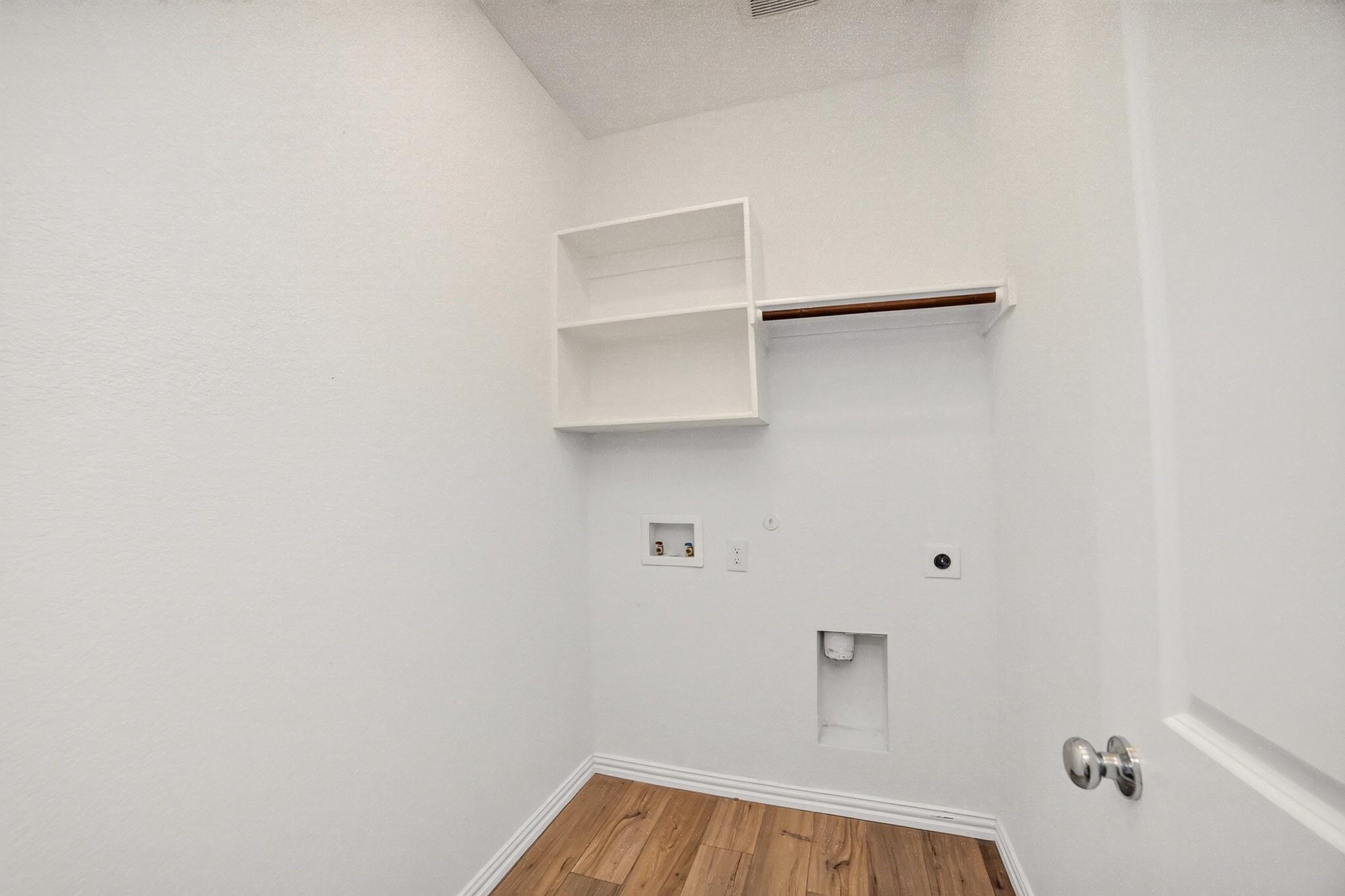 main property photo 66