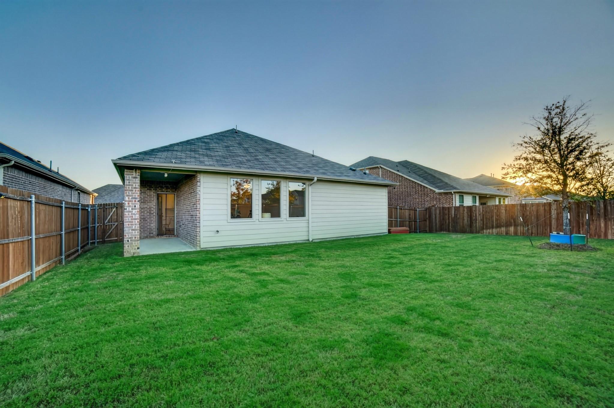 main property photo 70