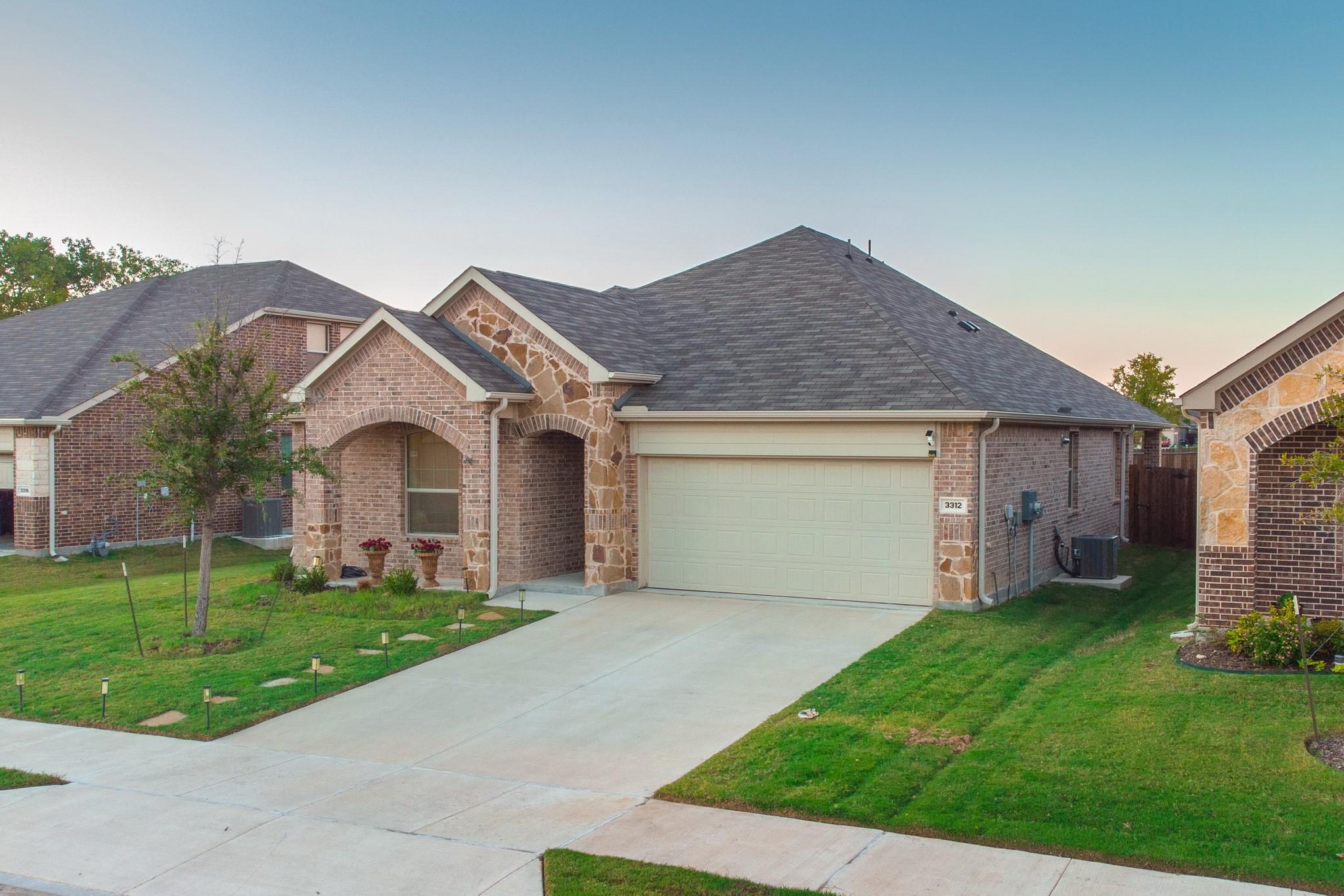 main property photo 75