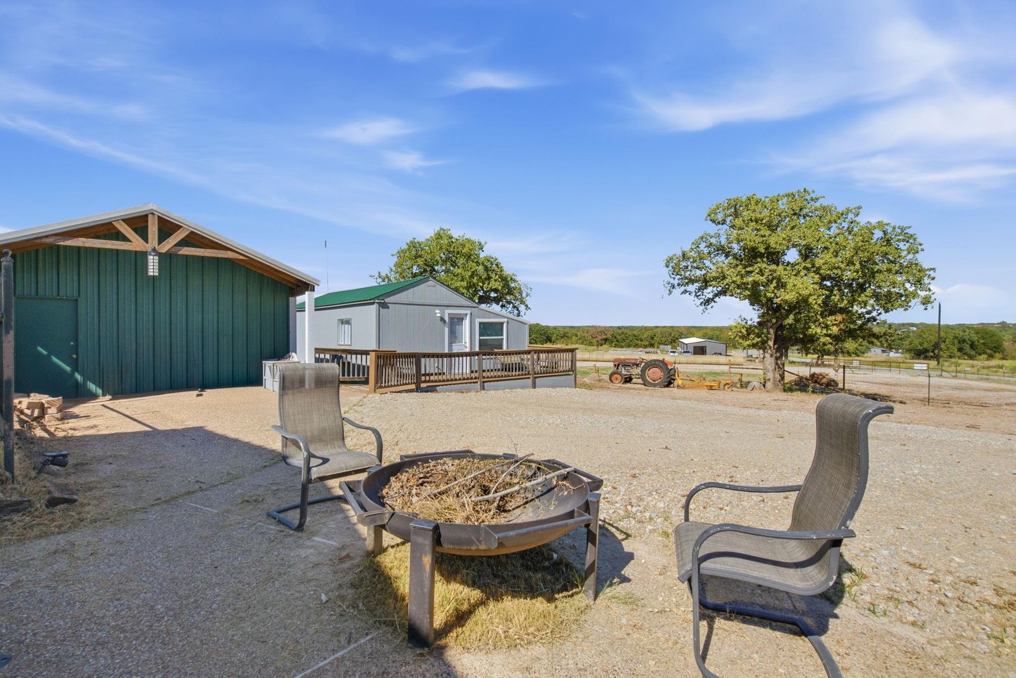 main property photo 24