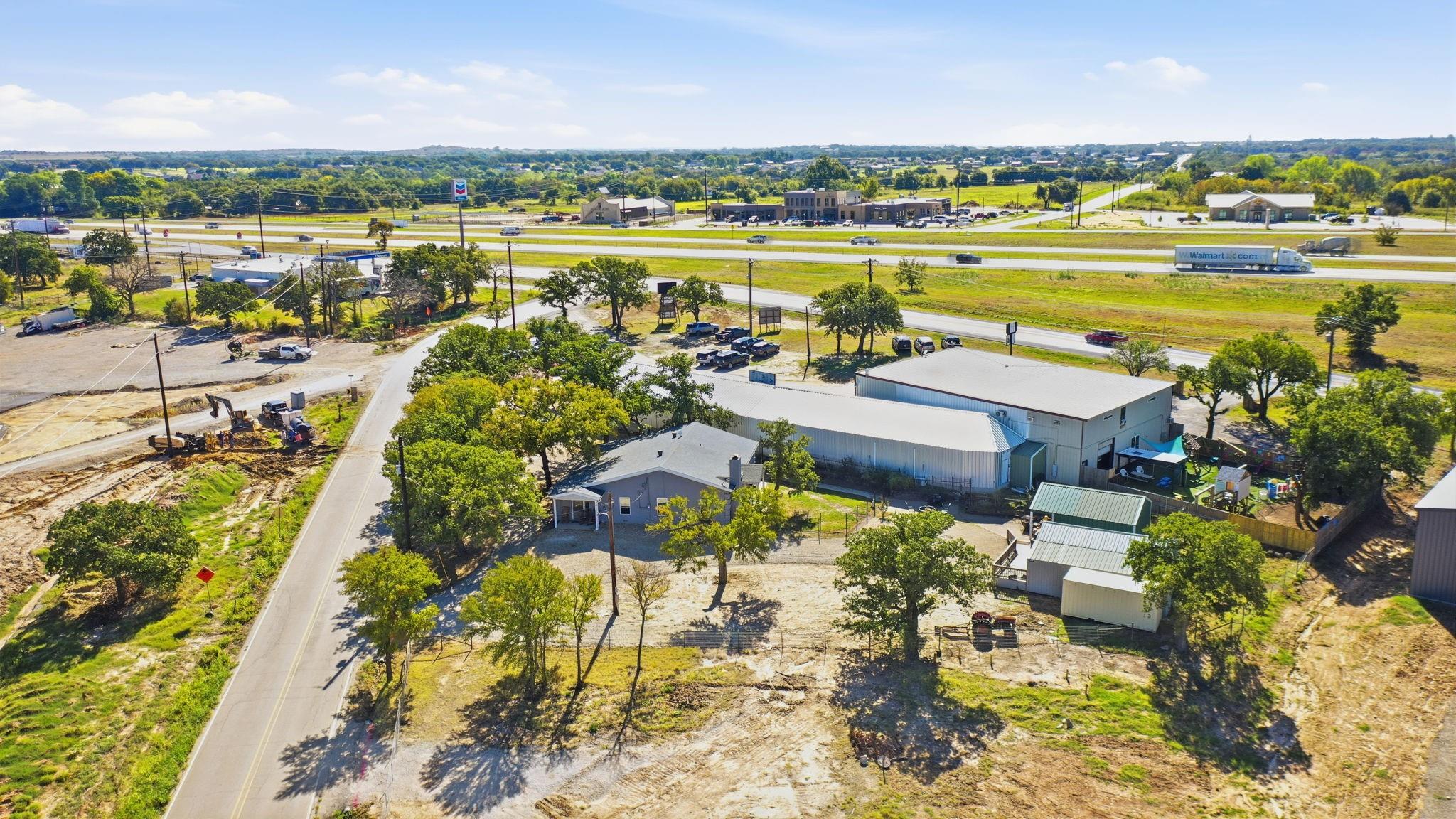 main property photo 38