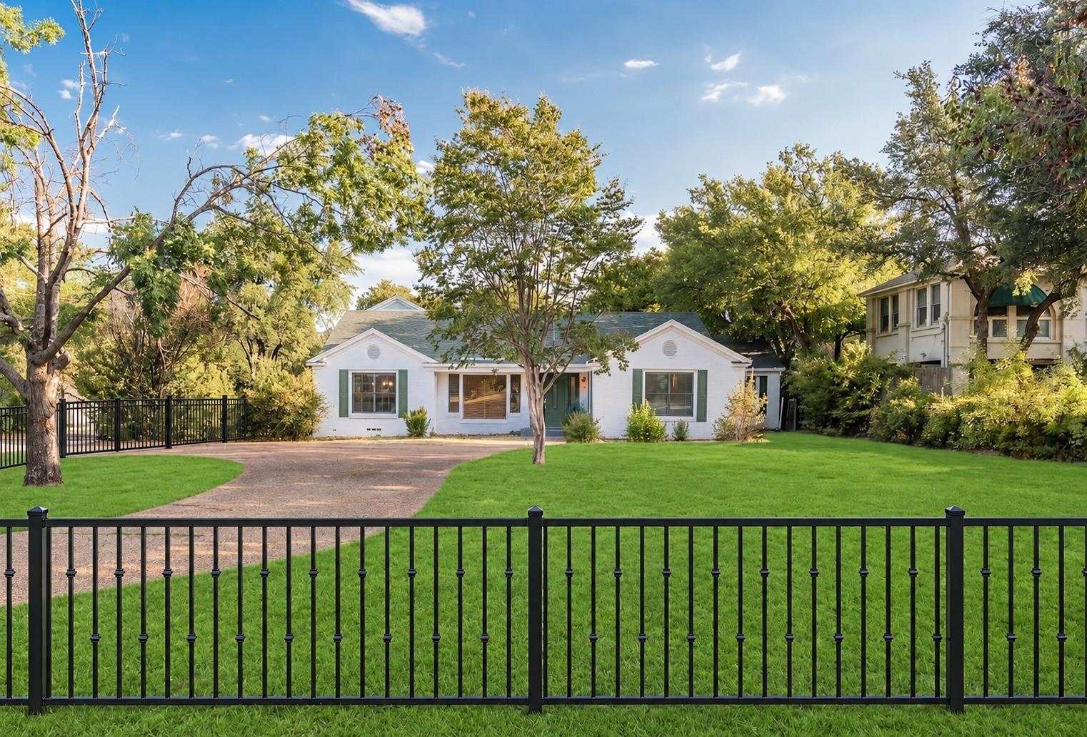main property photo 30