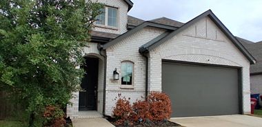 image of property with 3 Bed | 2 Bath | 2,650 Sqft