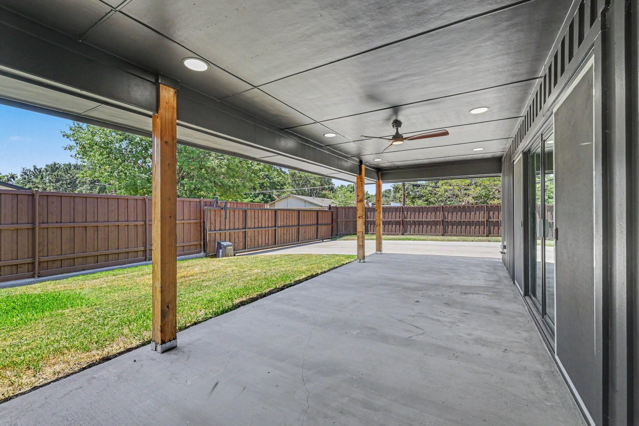 main property photo 35