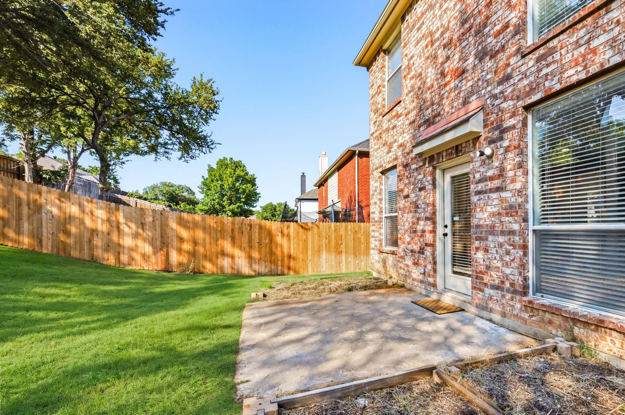 main property photo 35