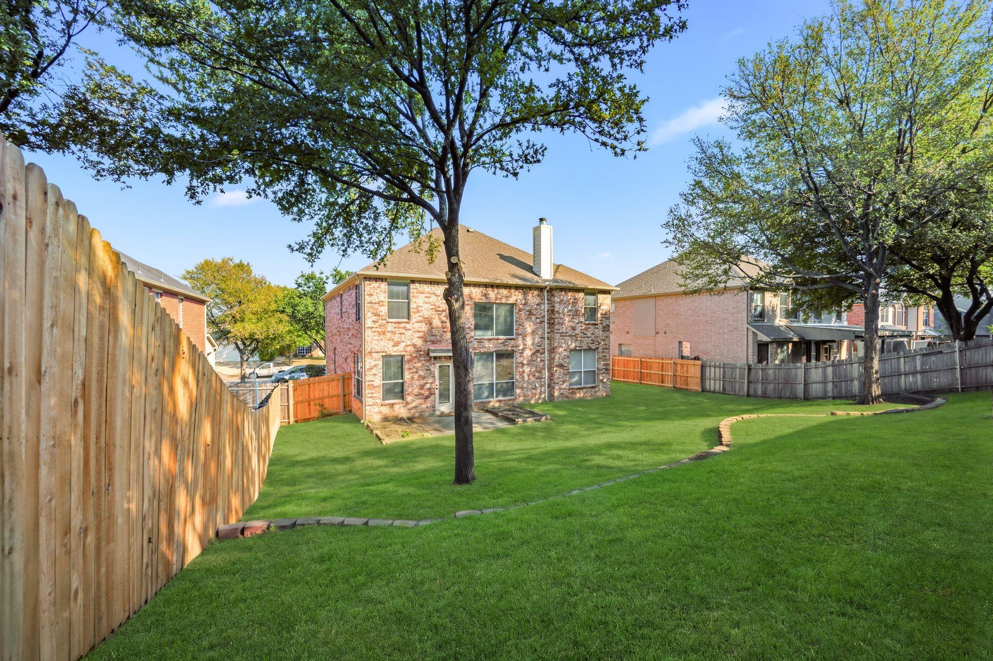 main property photo 38