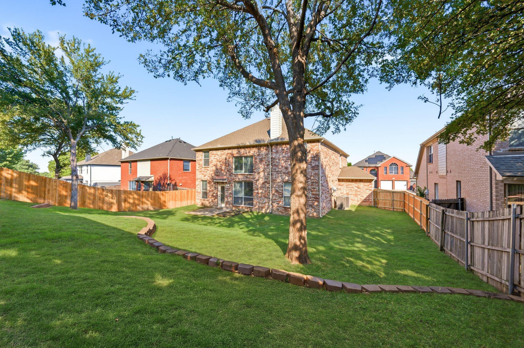 main property photo 39
