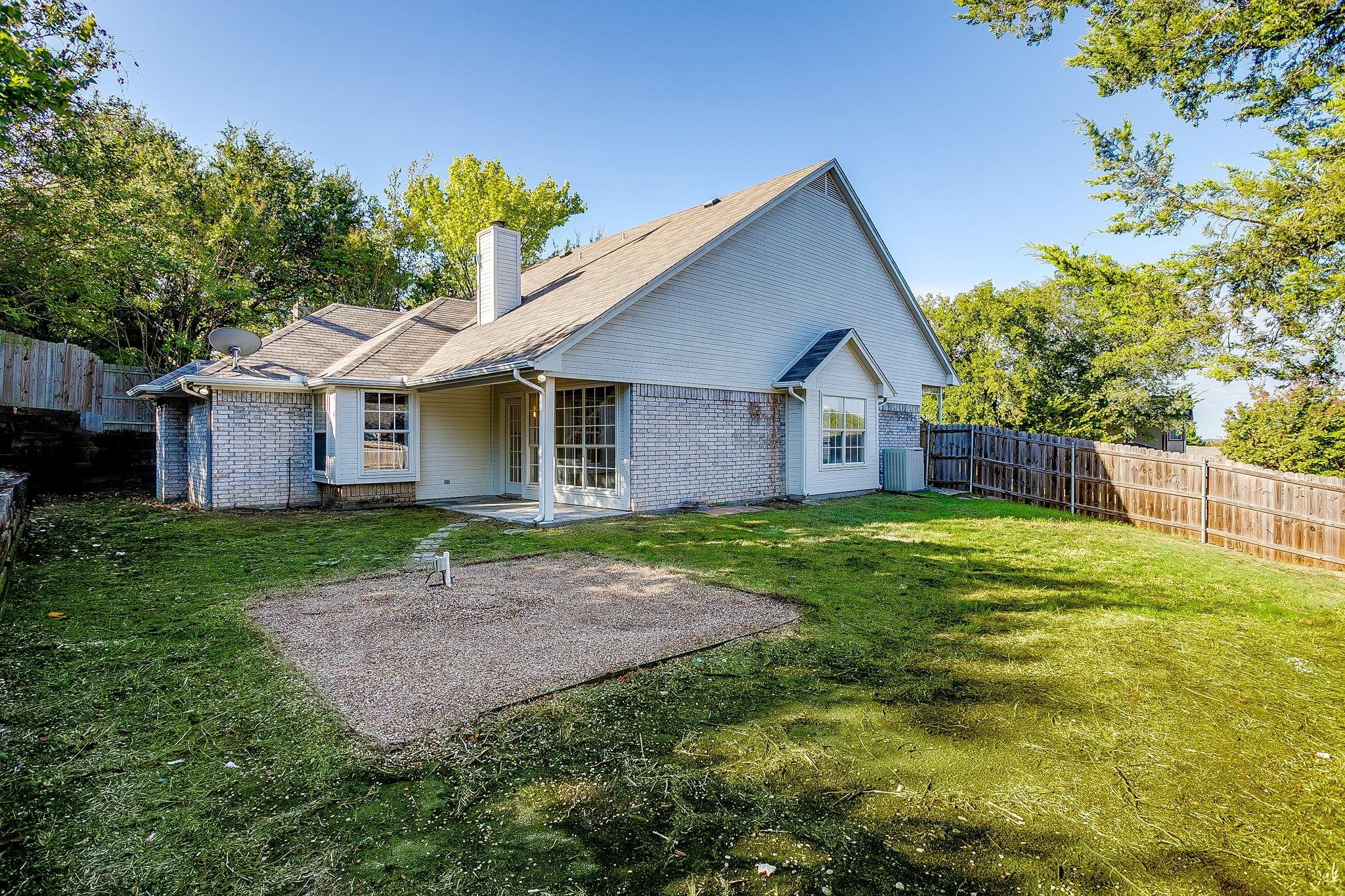 main property photo 36
