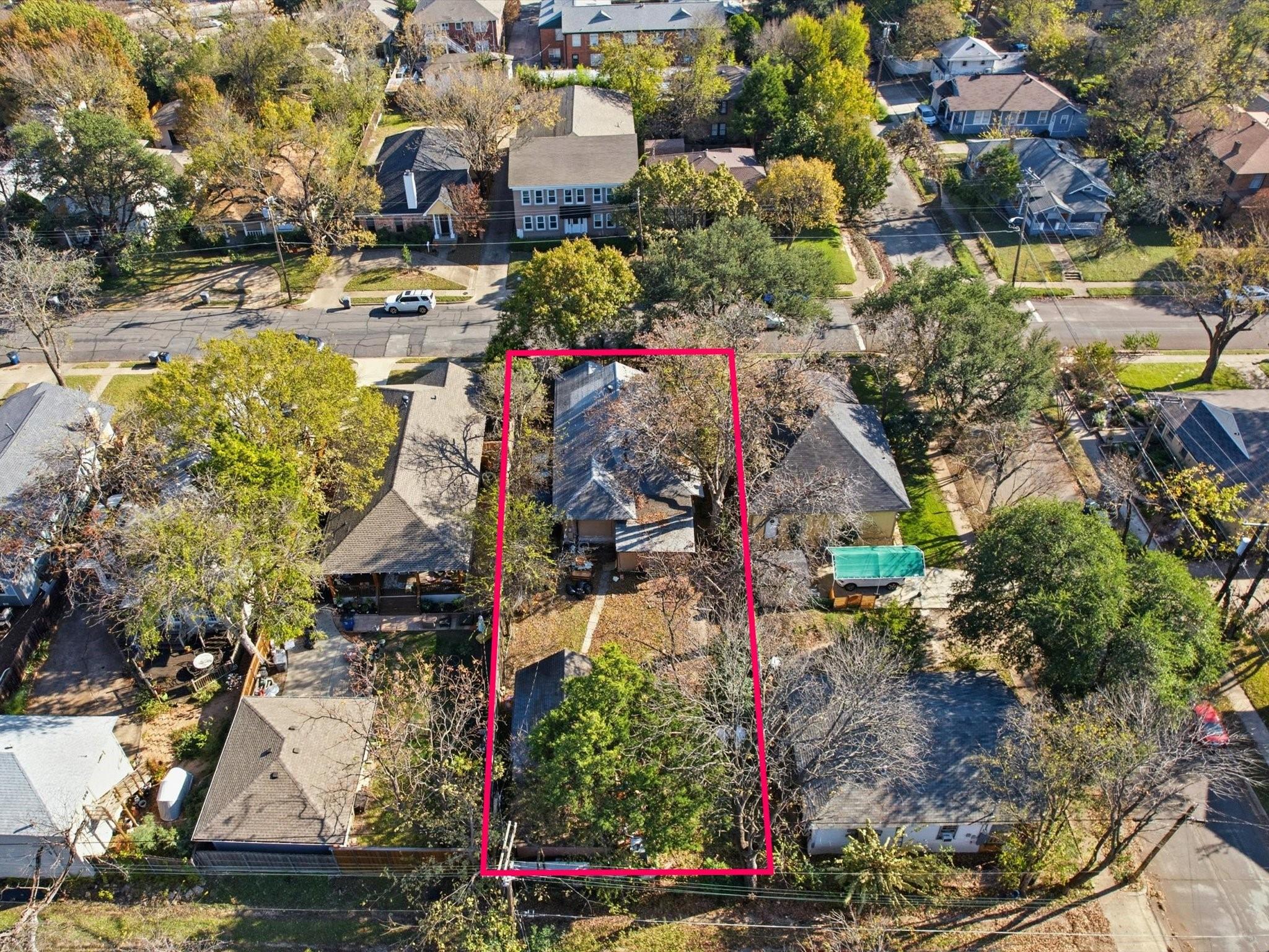 main property photo 4