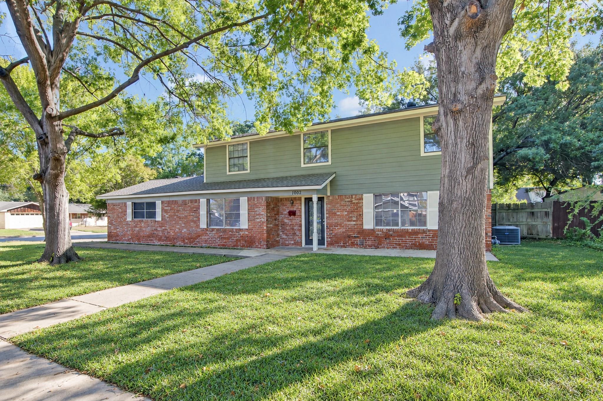 main property photo 1