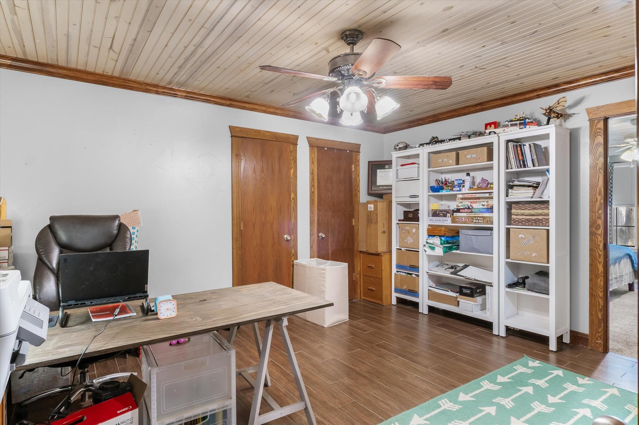 main property photo 16