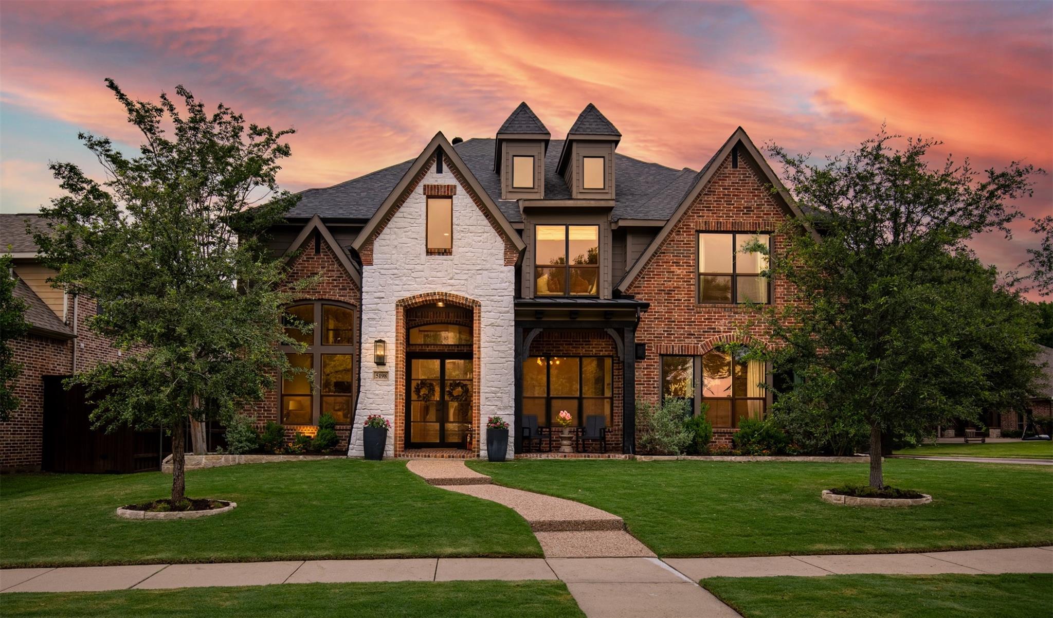 main property photo 39