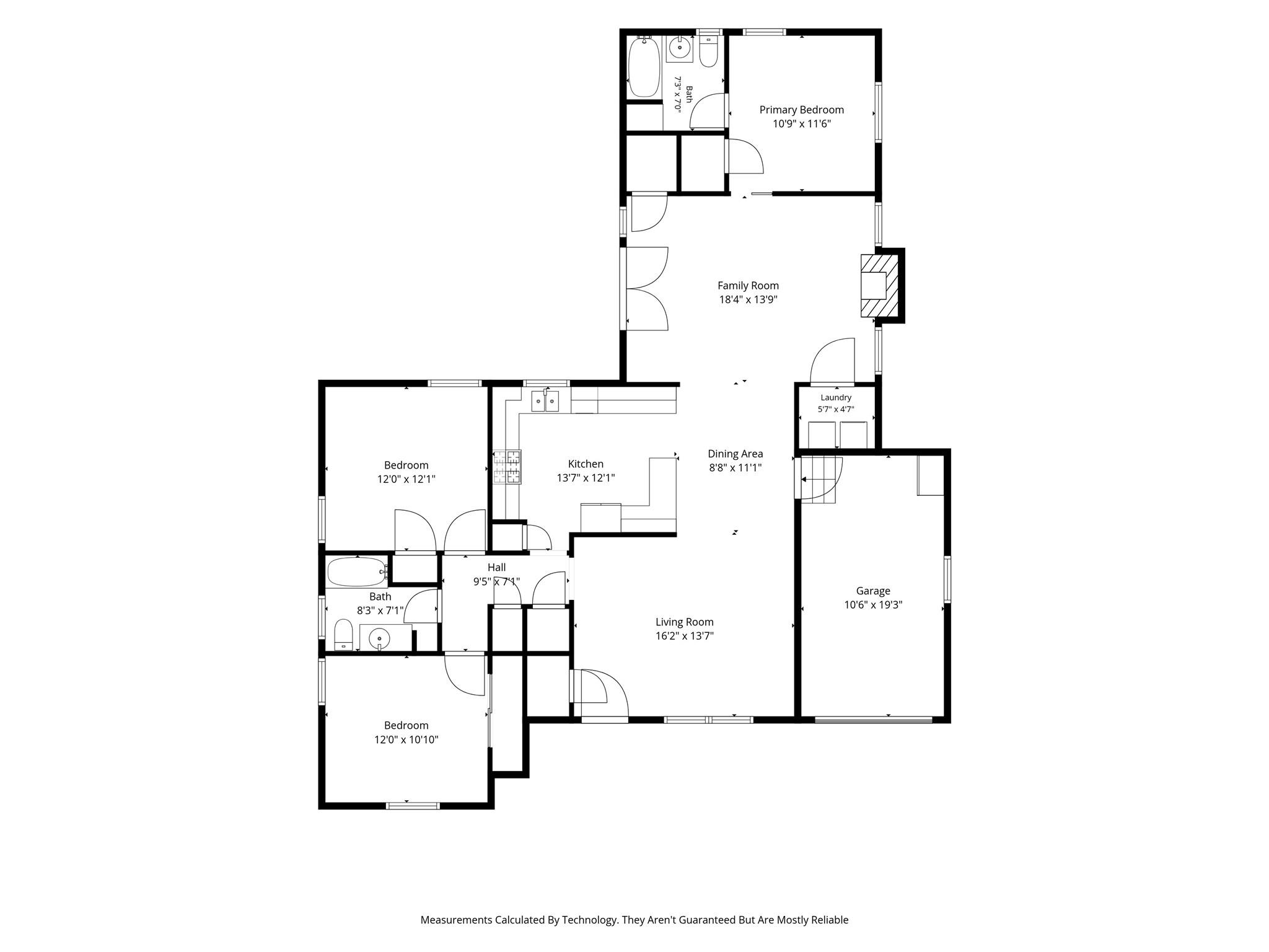 main property photo 18
