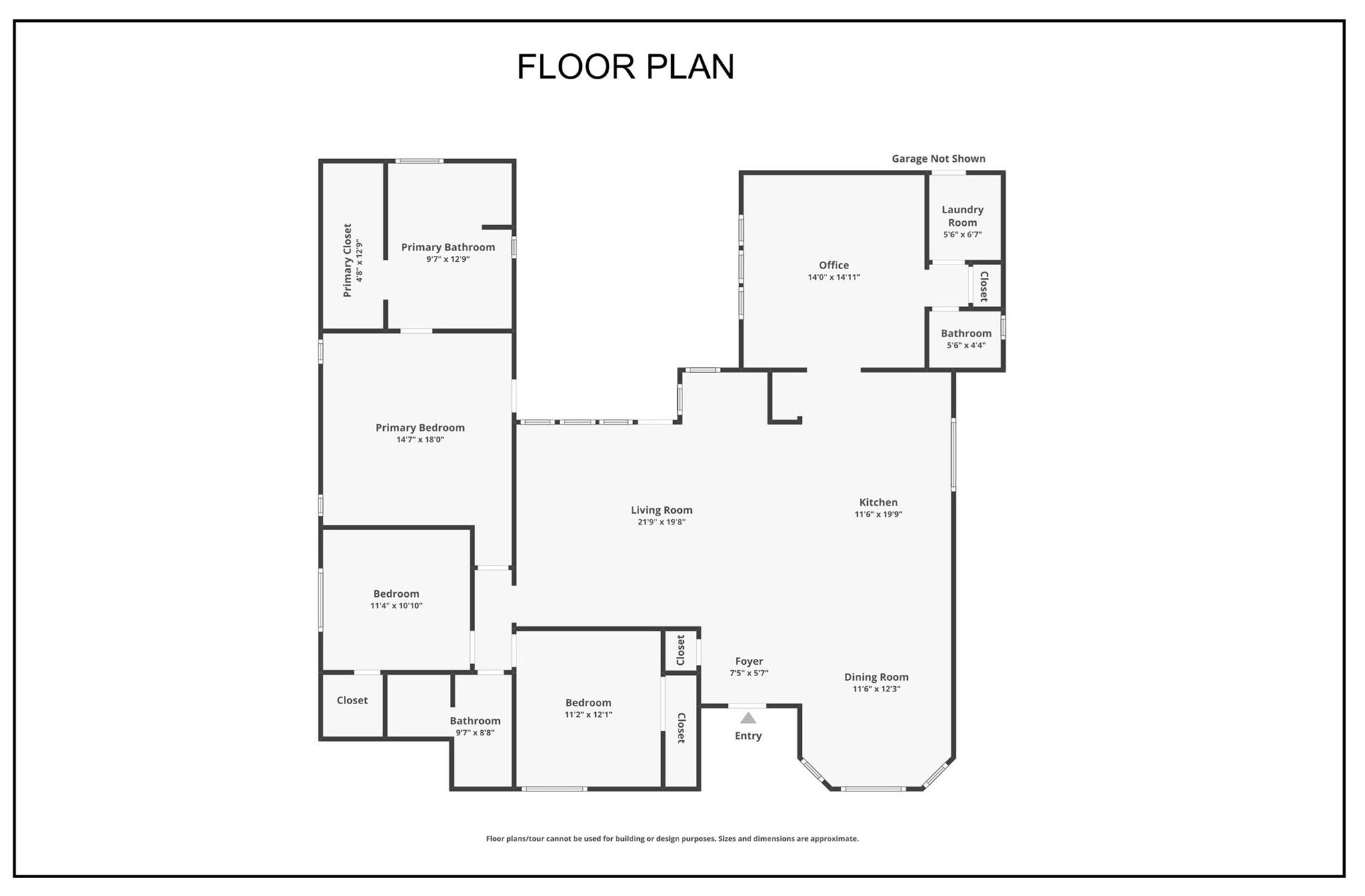 main property photo 3