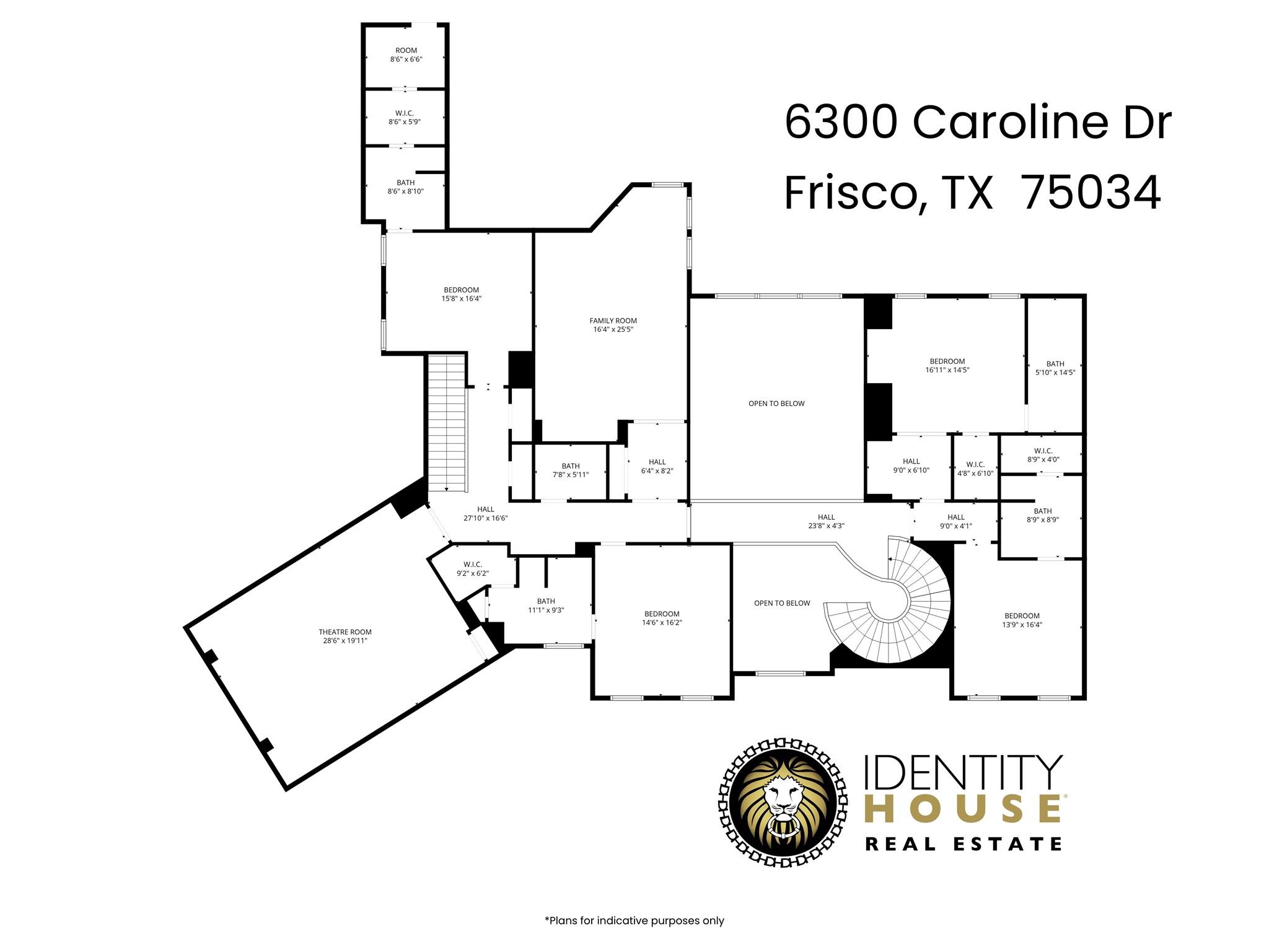 main property photo 33