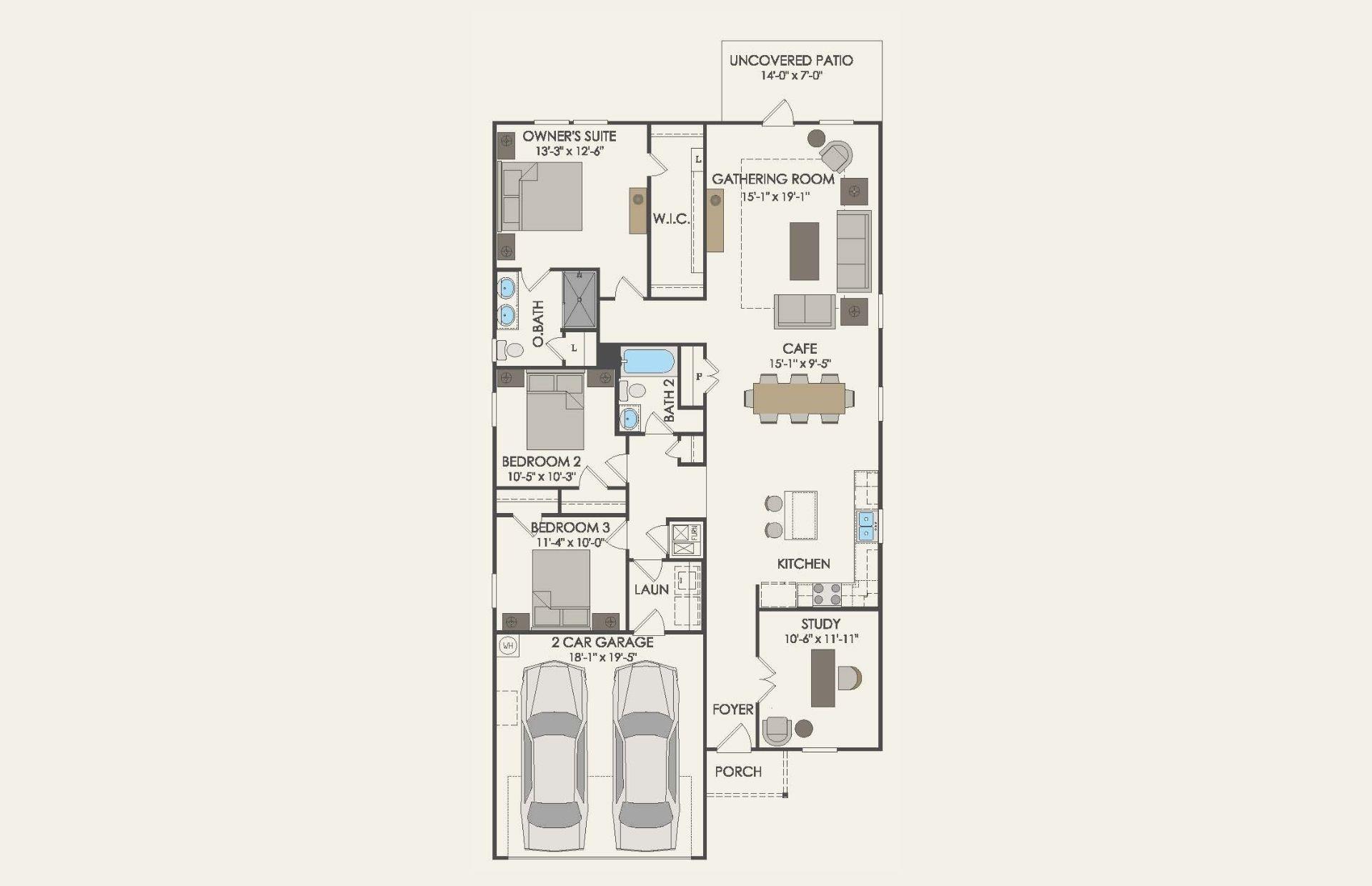main property photo 2
