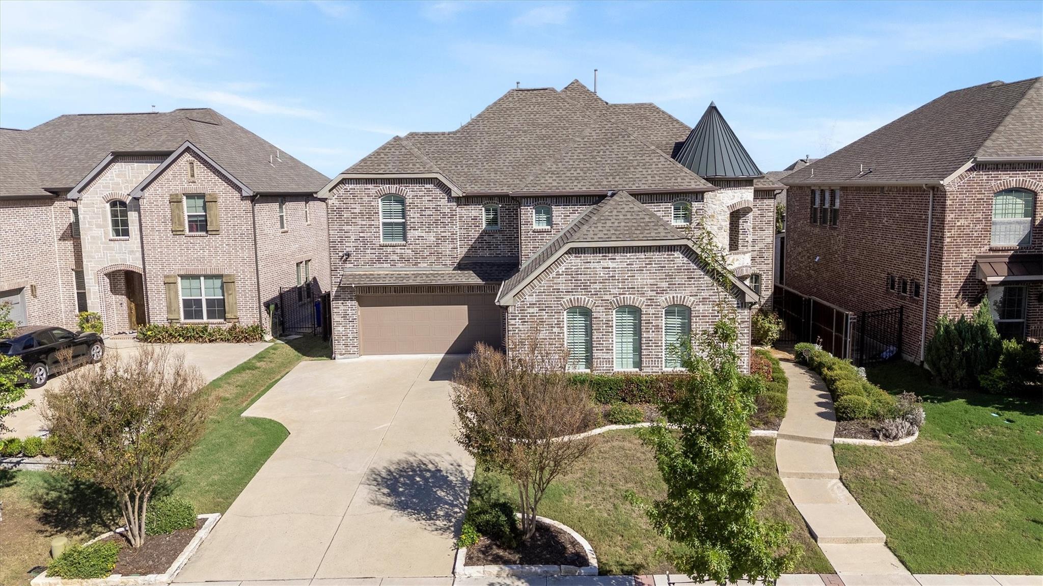 main property photo 38