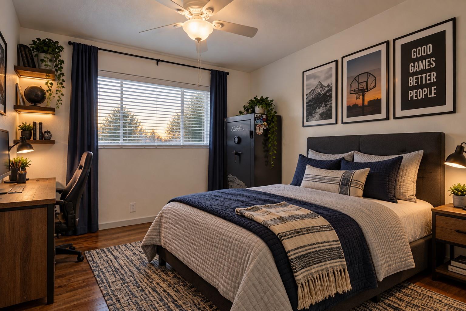 main property photo 15