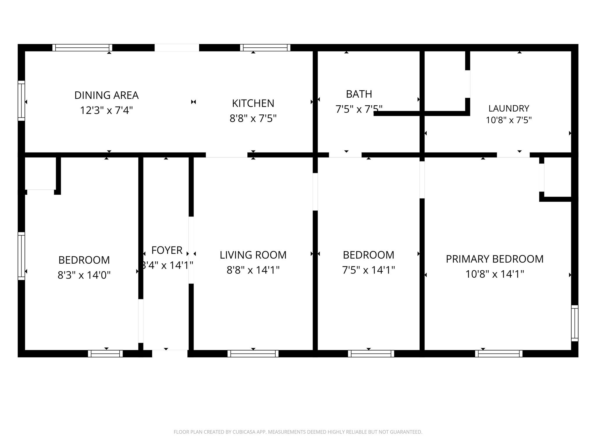 main property photo 12