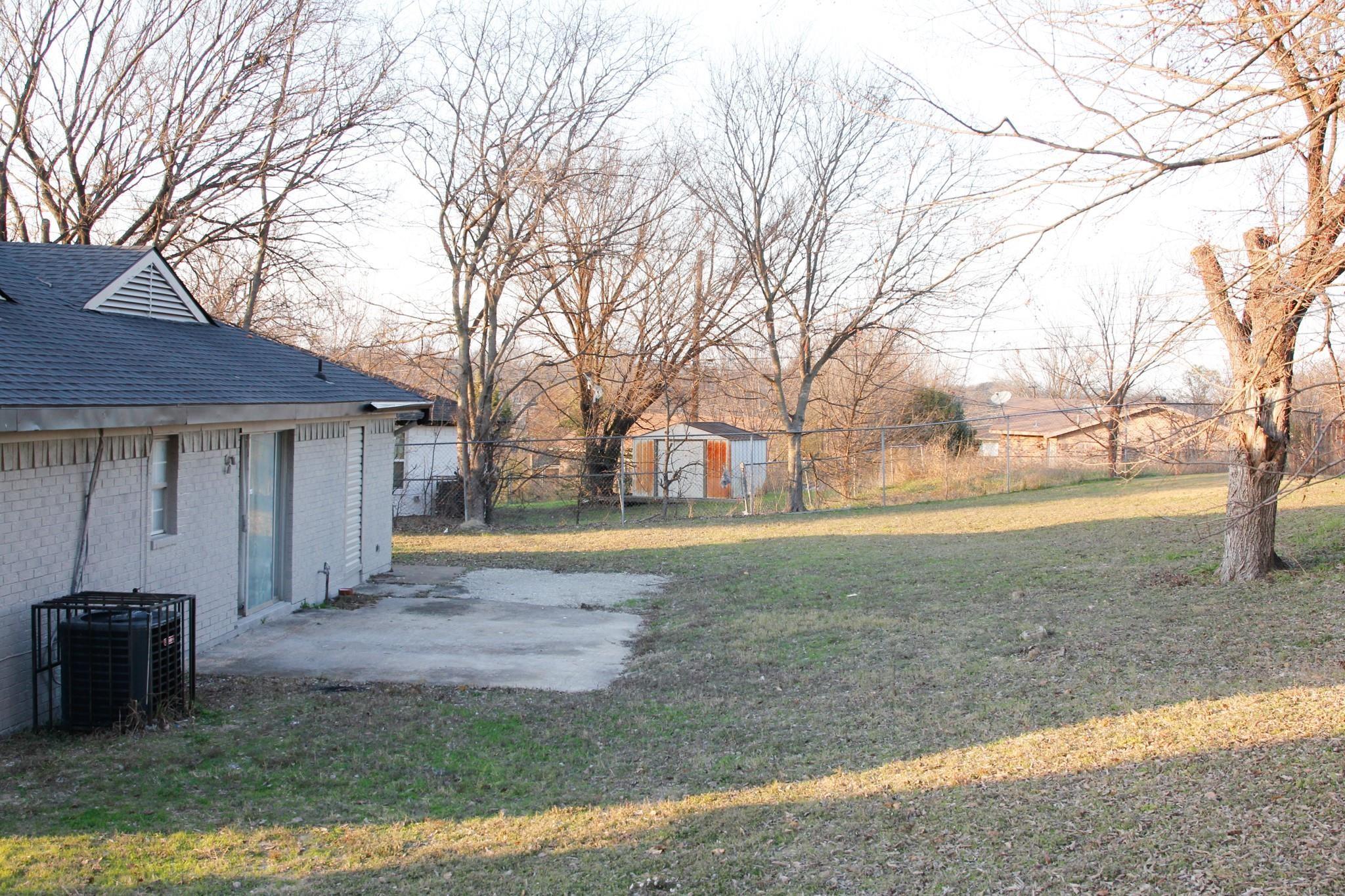 main property photo 21