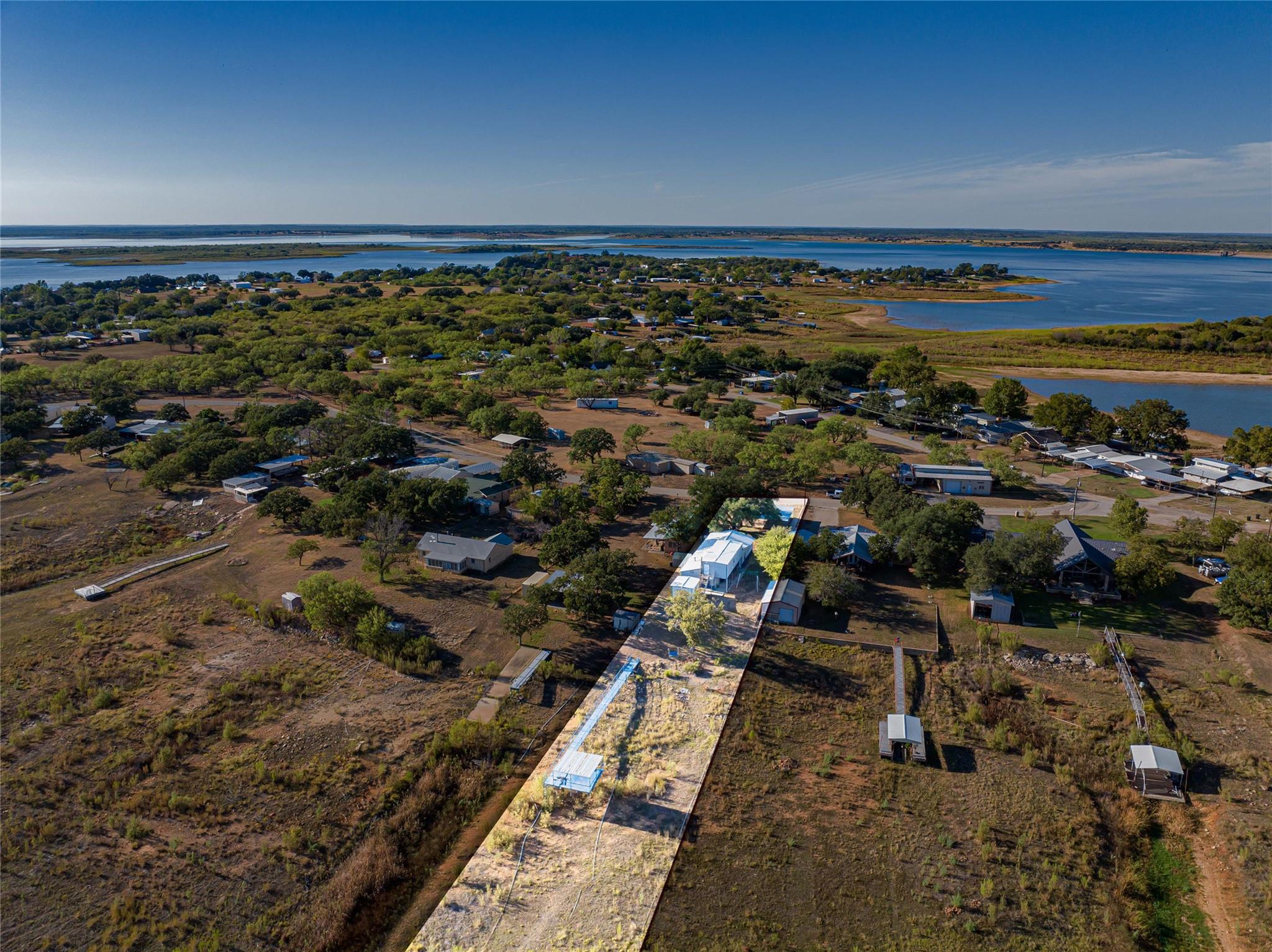 main property photo 35