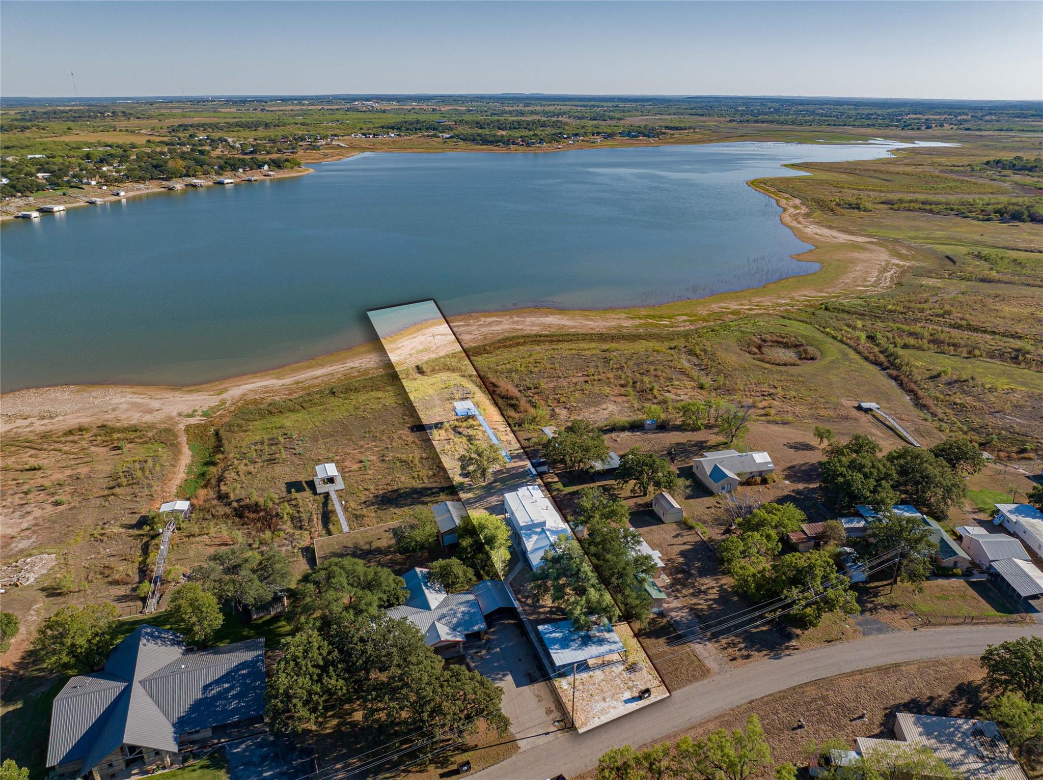 main property photo 36