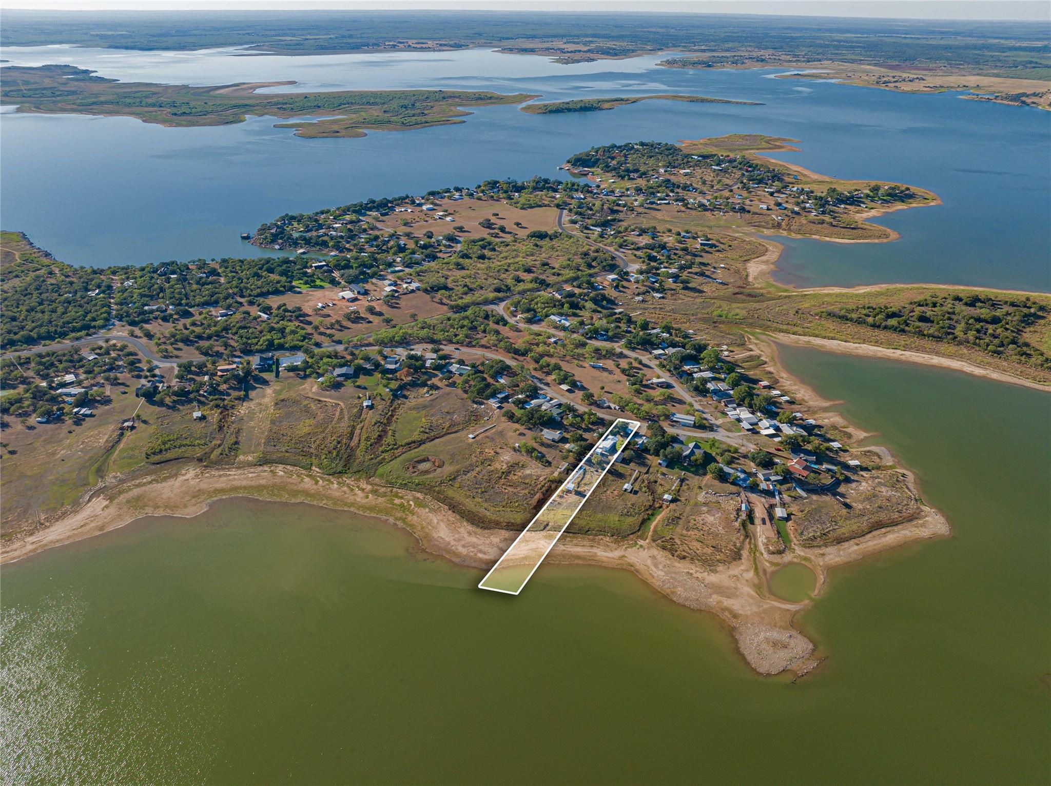 main property photo 7