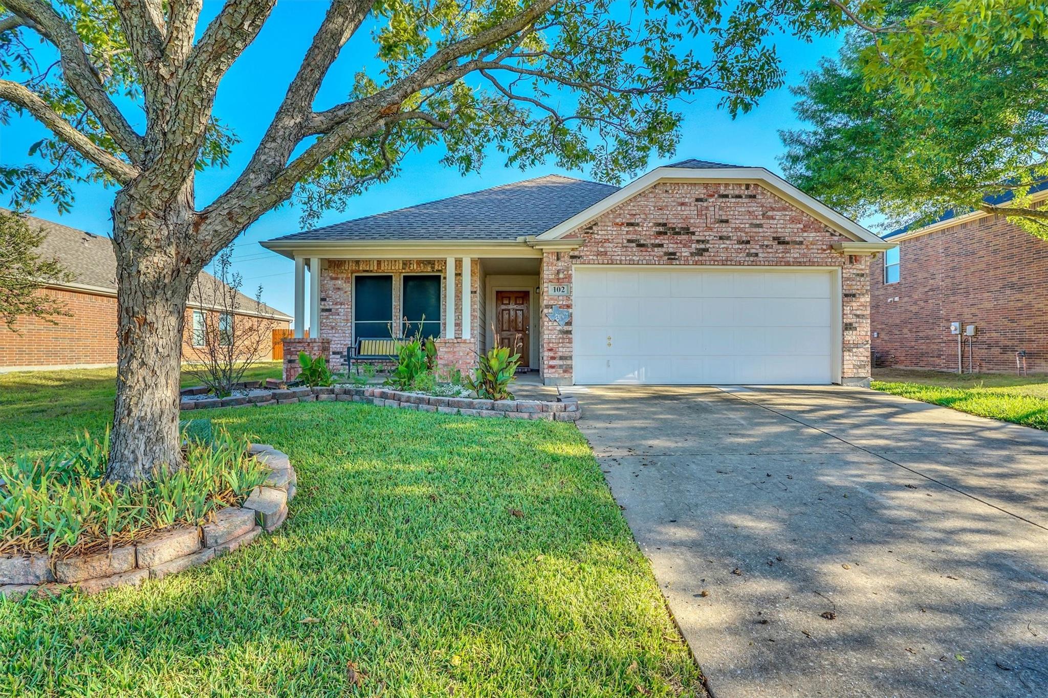 main property photo 0