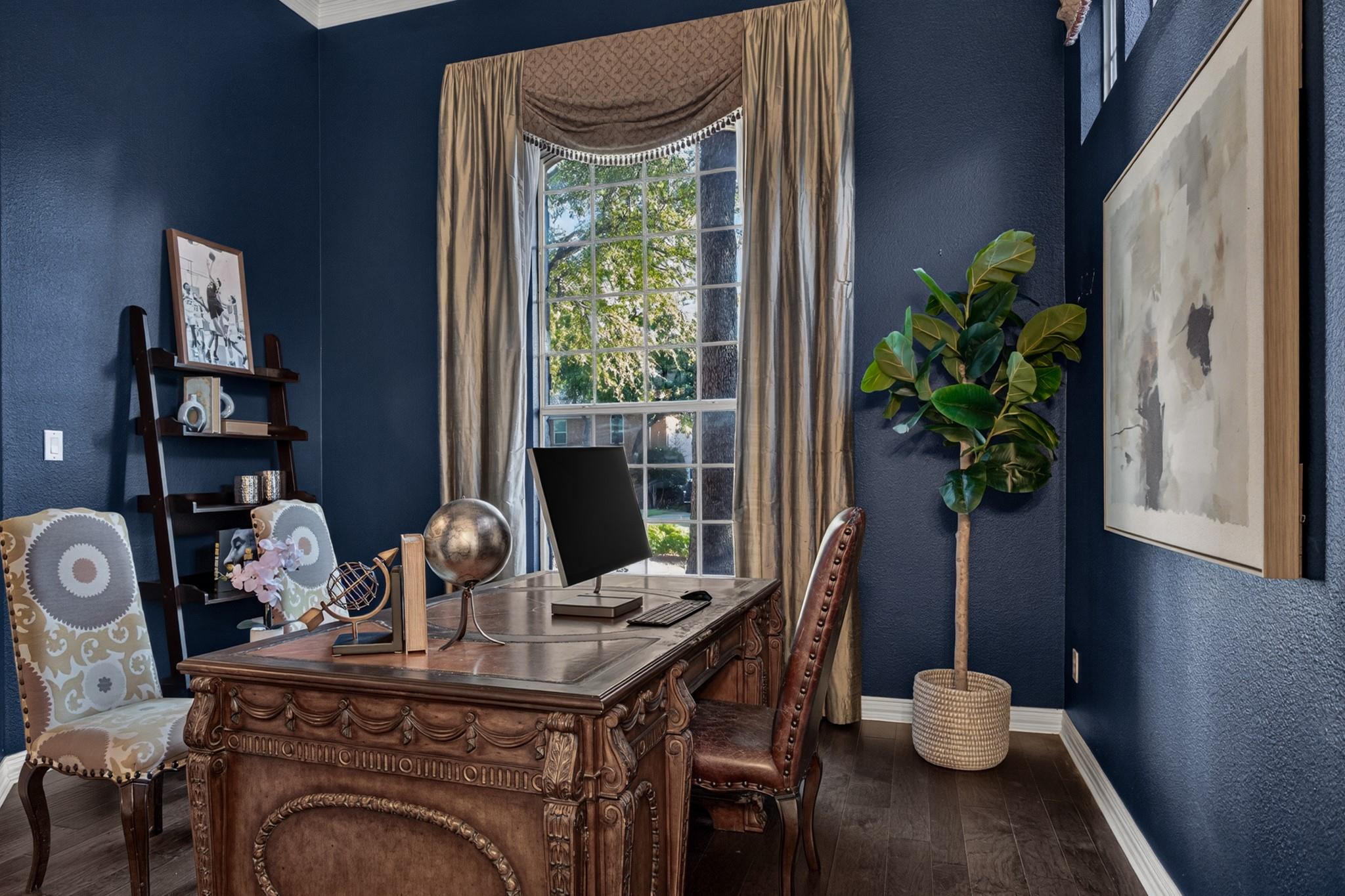 main property photo 14
