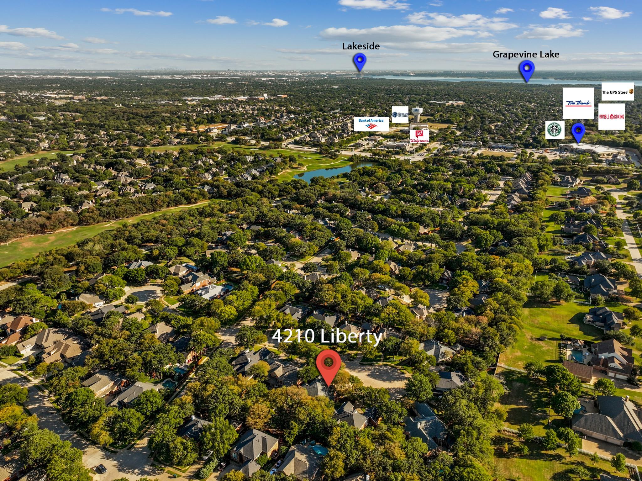 main property photo 32