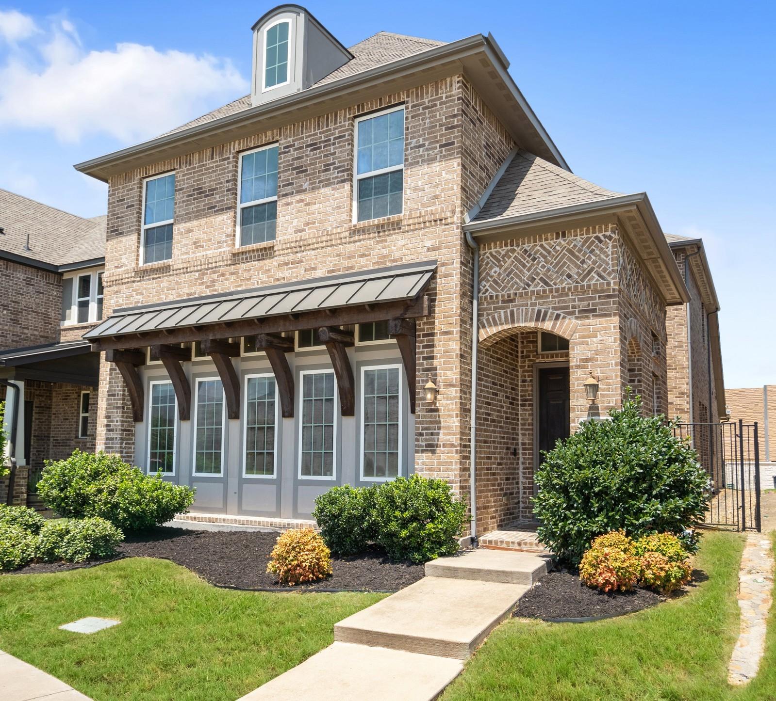 main property photo 2