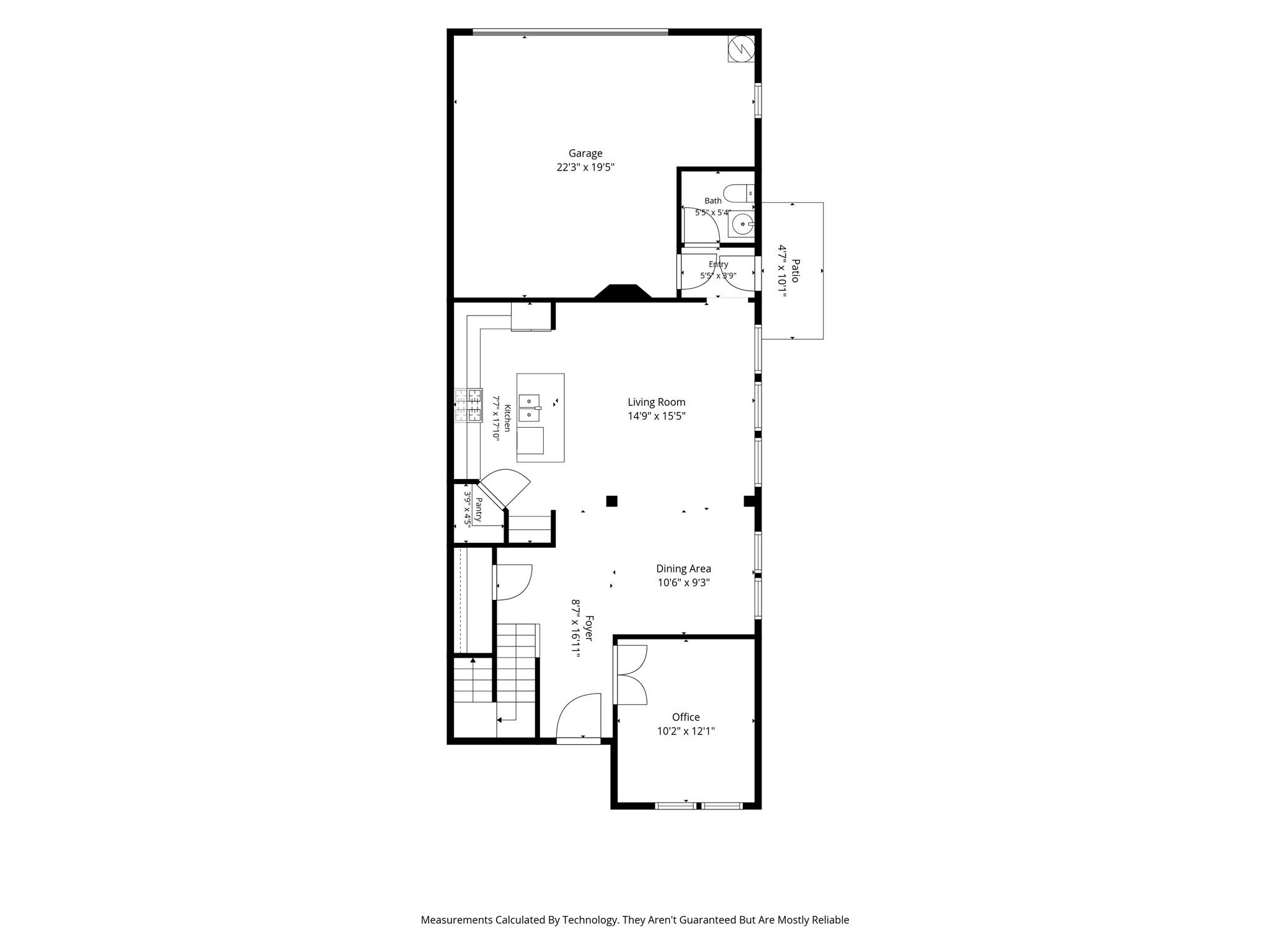 main property photo 24