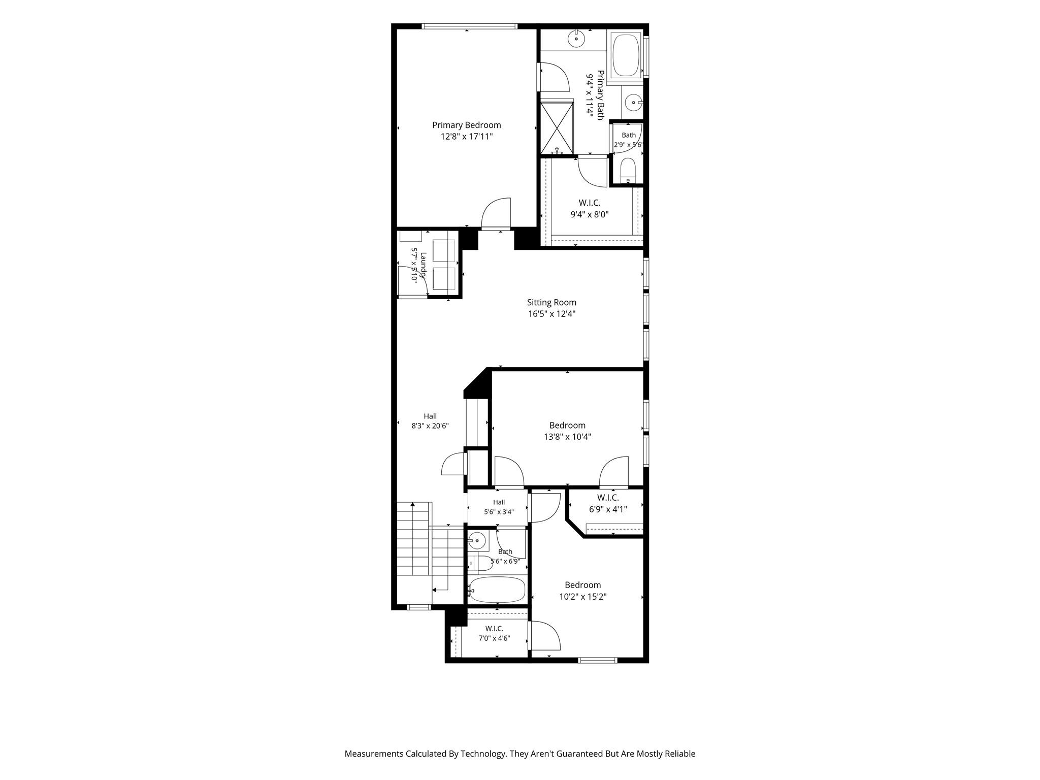 main property photo 25